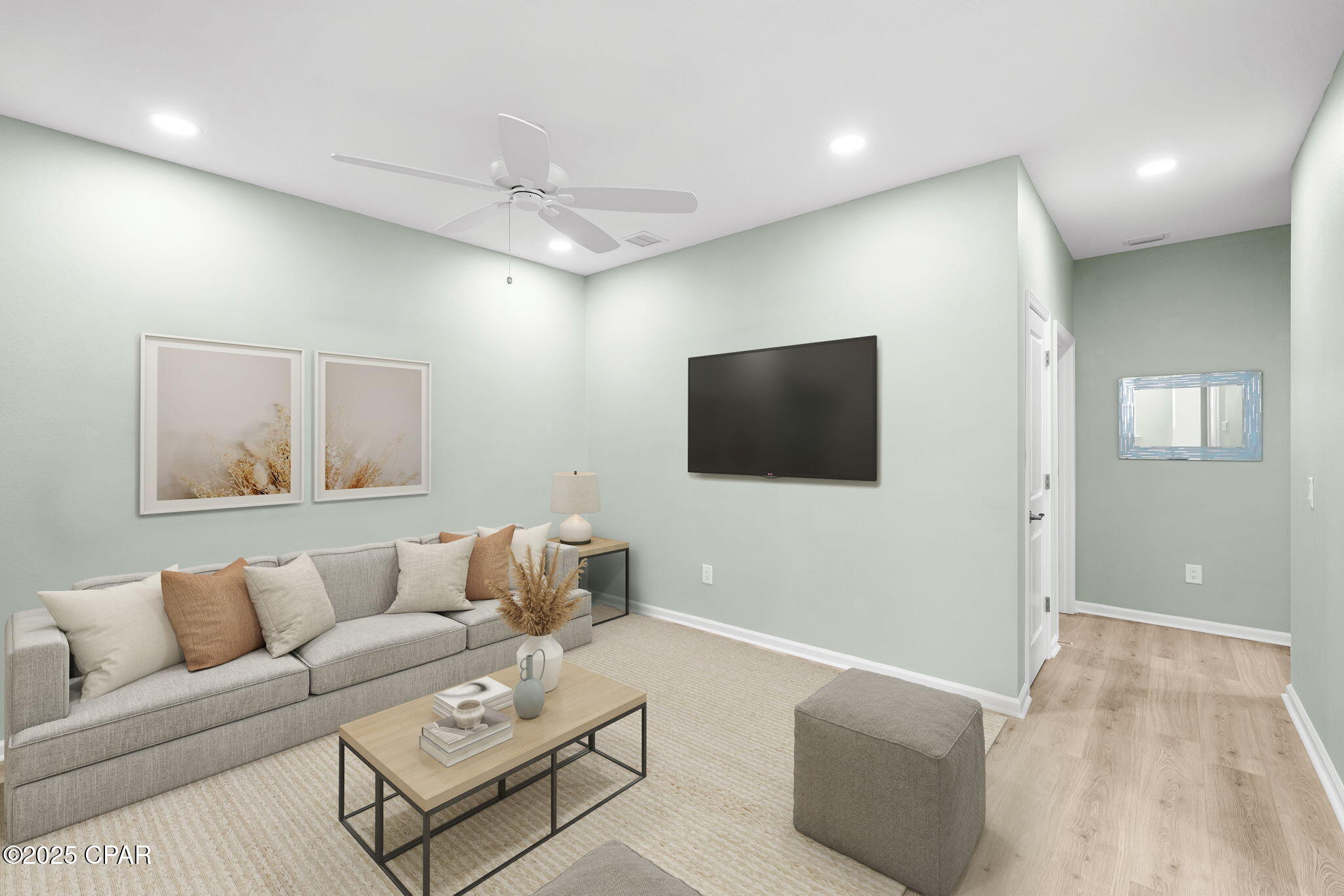 Image 12 For 8686 Sand Dollar Drive