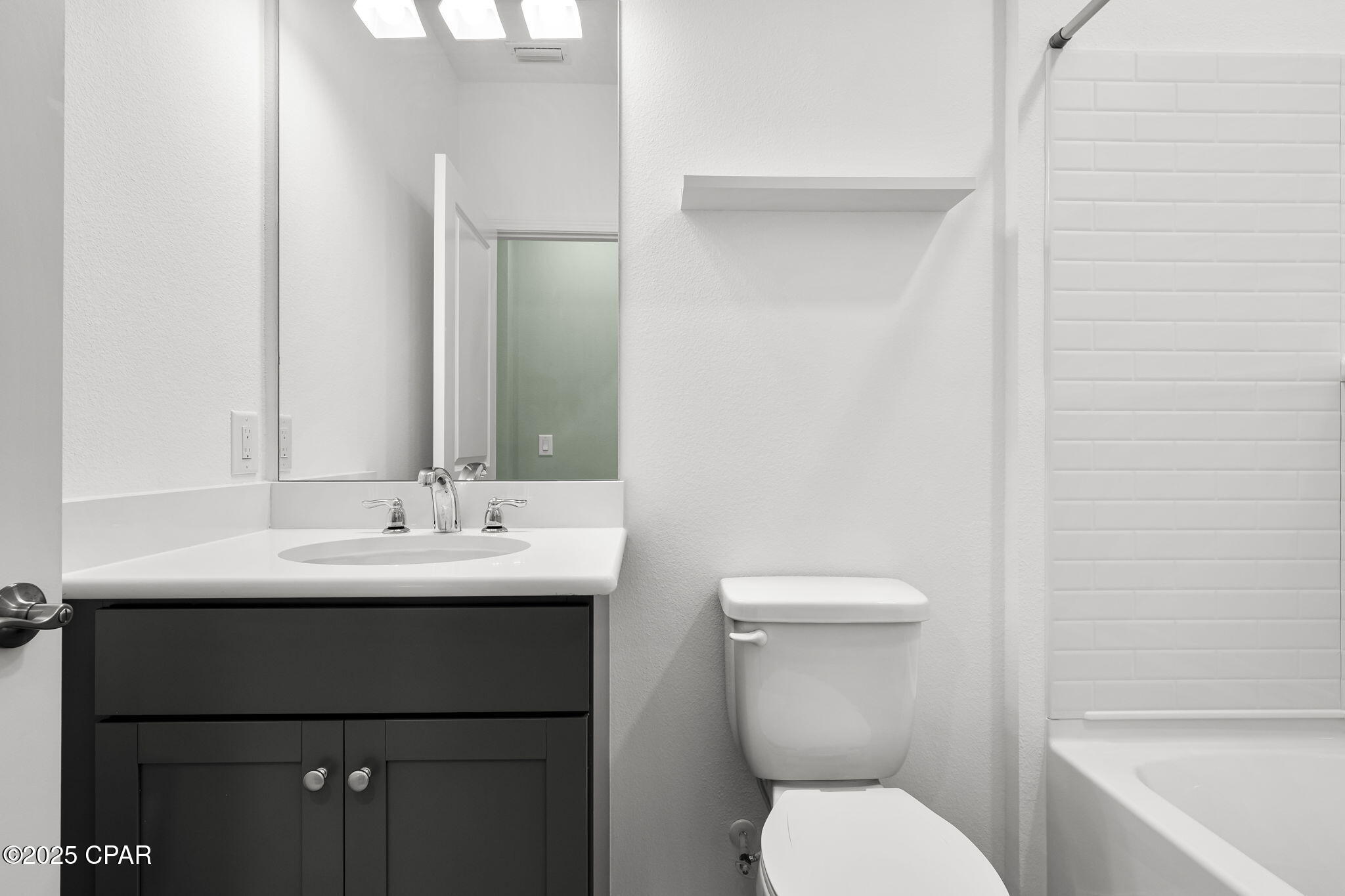 Image 13 For 8686 Sand Dollar Drive