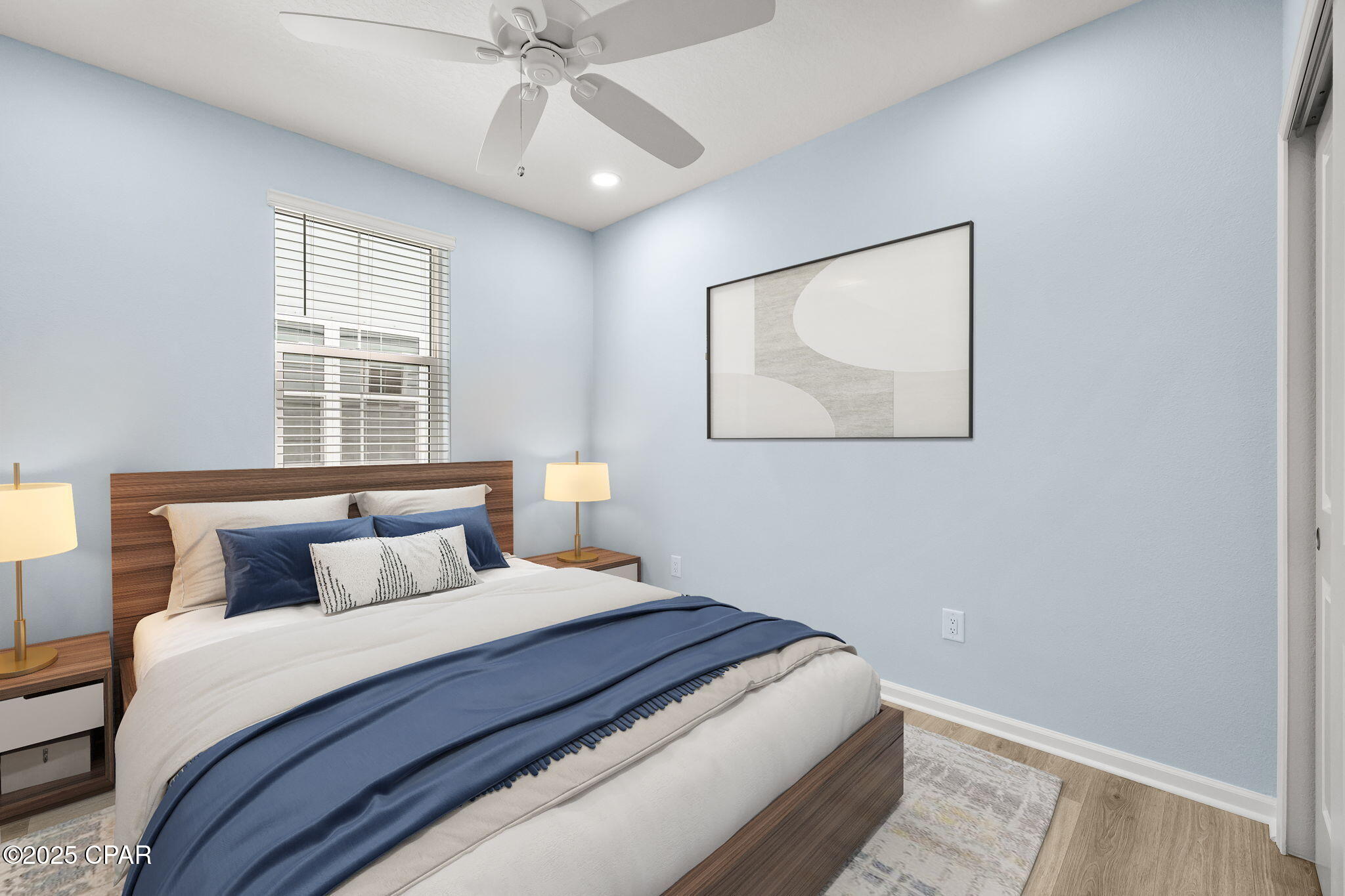 Image 14 For 8686 Sand Dollar Drive