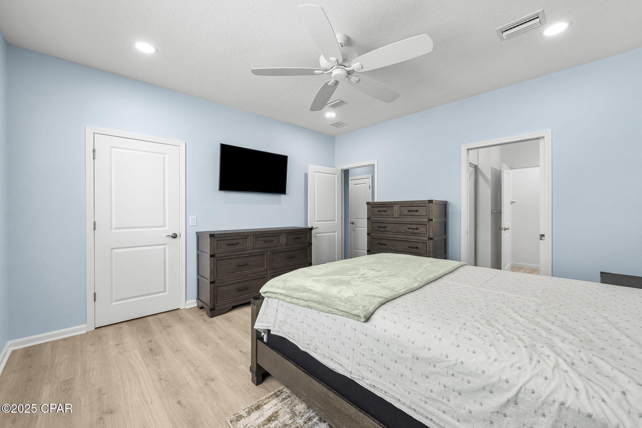 Image 16 For 8686 Sand Dollar Drive