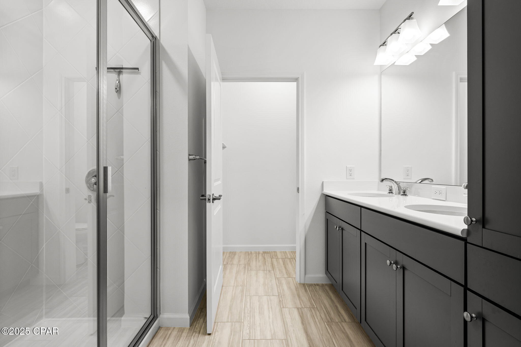 Image 18 For 8686 Sand Dollar Drive