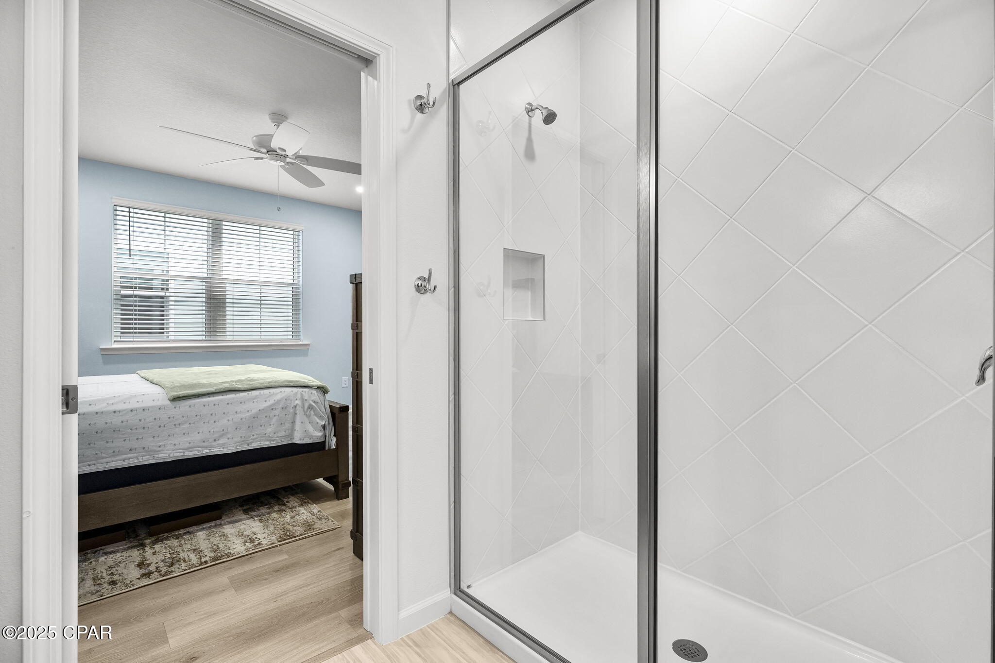 Image 19 For 8686 Sand Dollar Drive