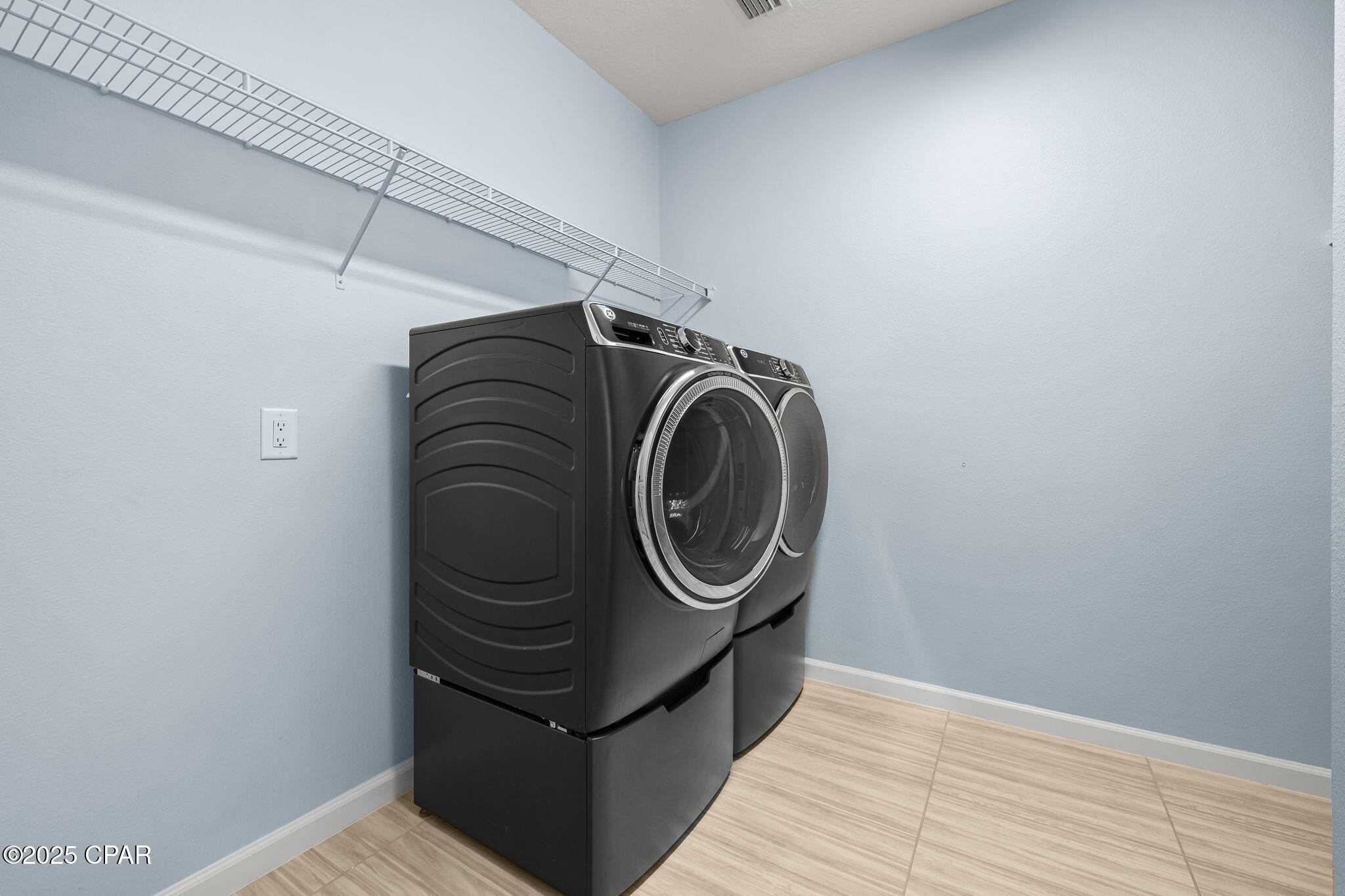 Image 20 For 8686 Sand Dollar Drive