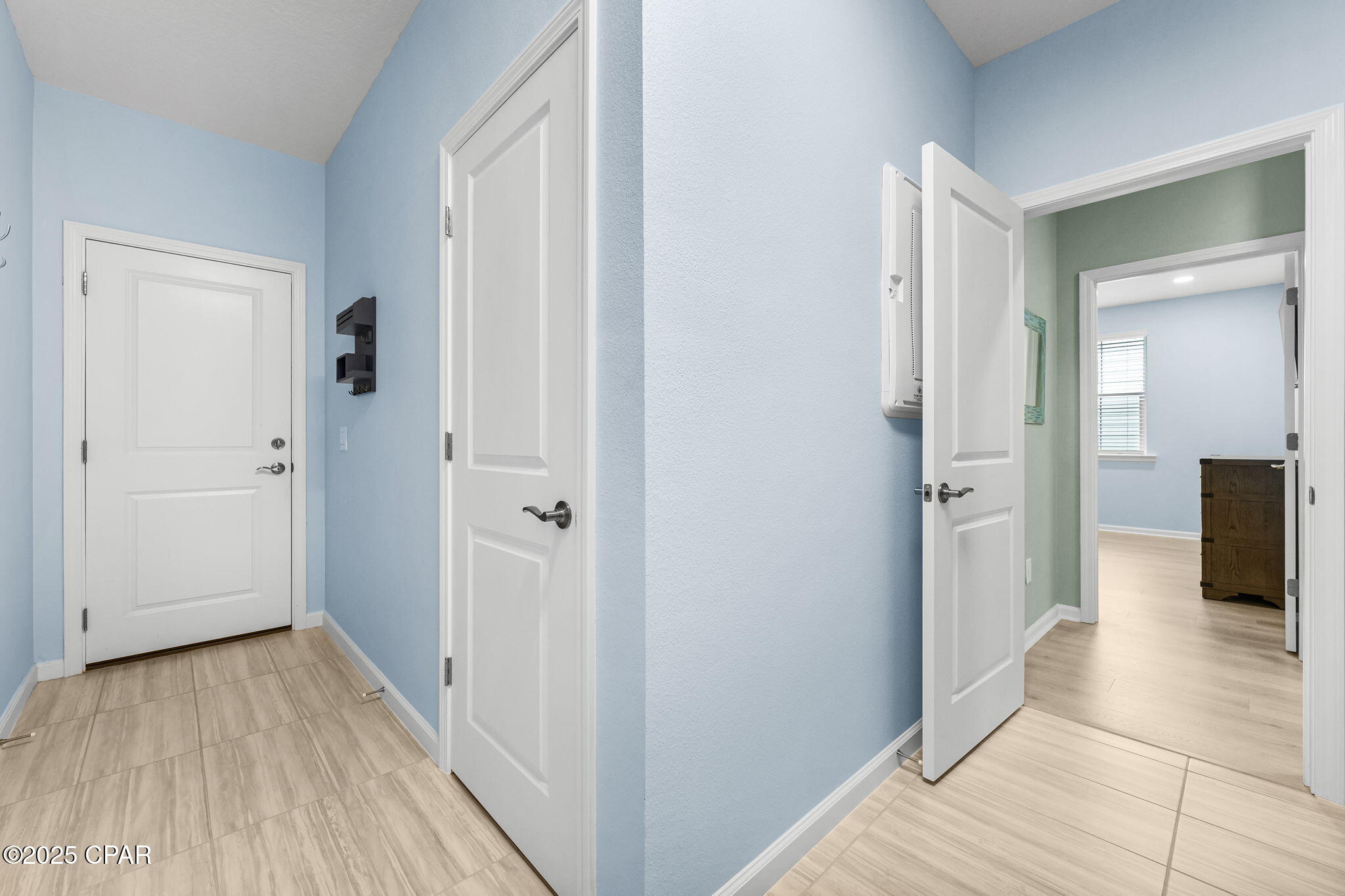 Image 21 For 8686 Sand Dollar Drive