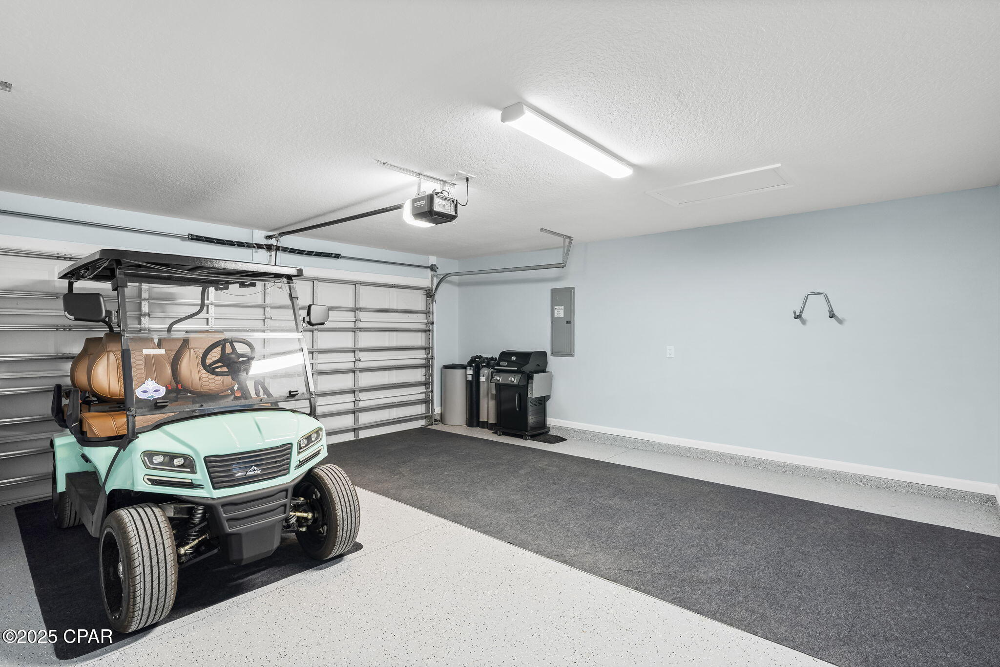 Image 22 For 8686 Sand Dollar Drive