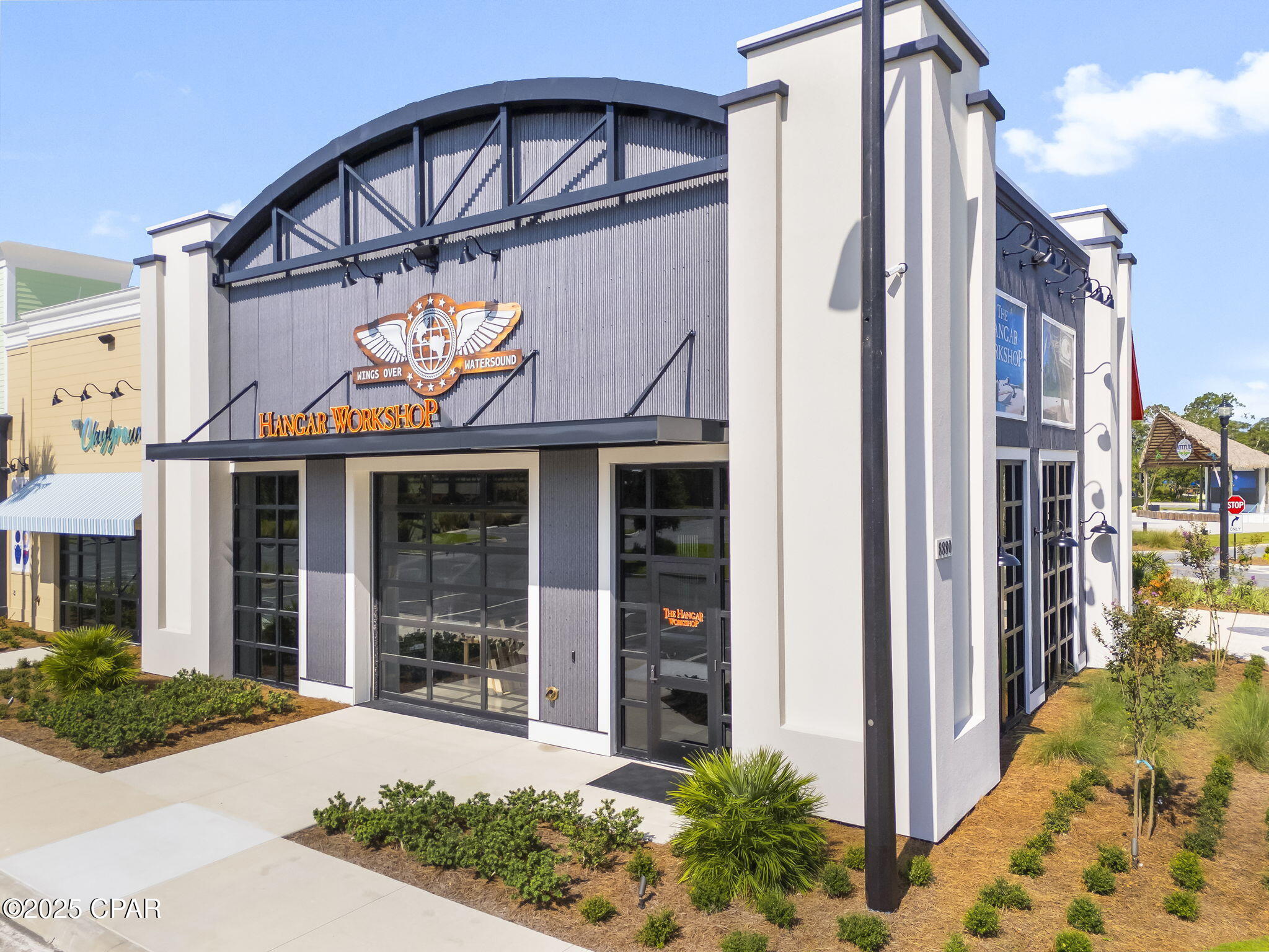 Image 33 For 8686 Sand Dollar Drive