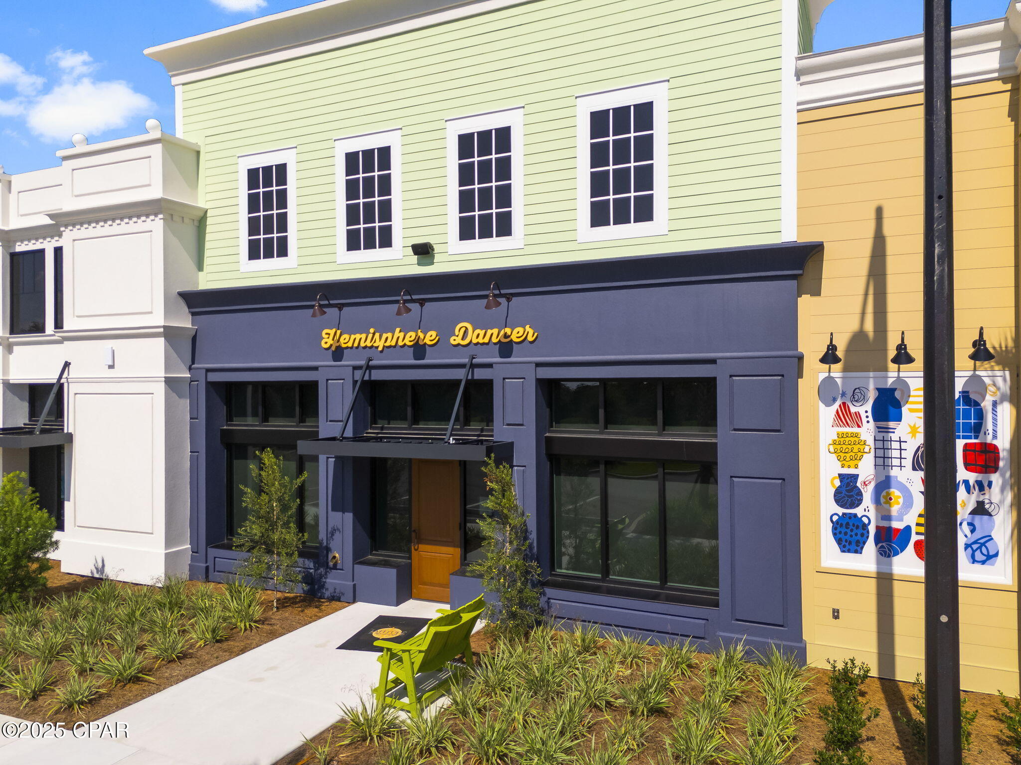 Image 35 For 8686 Sand Dollar Drive