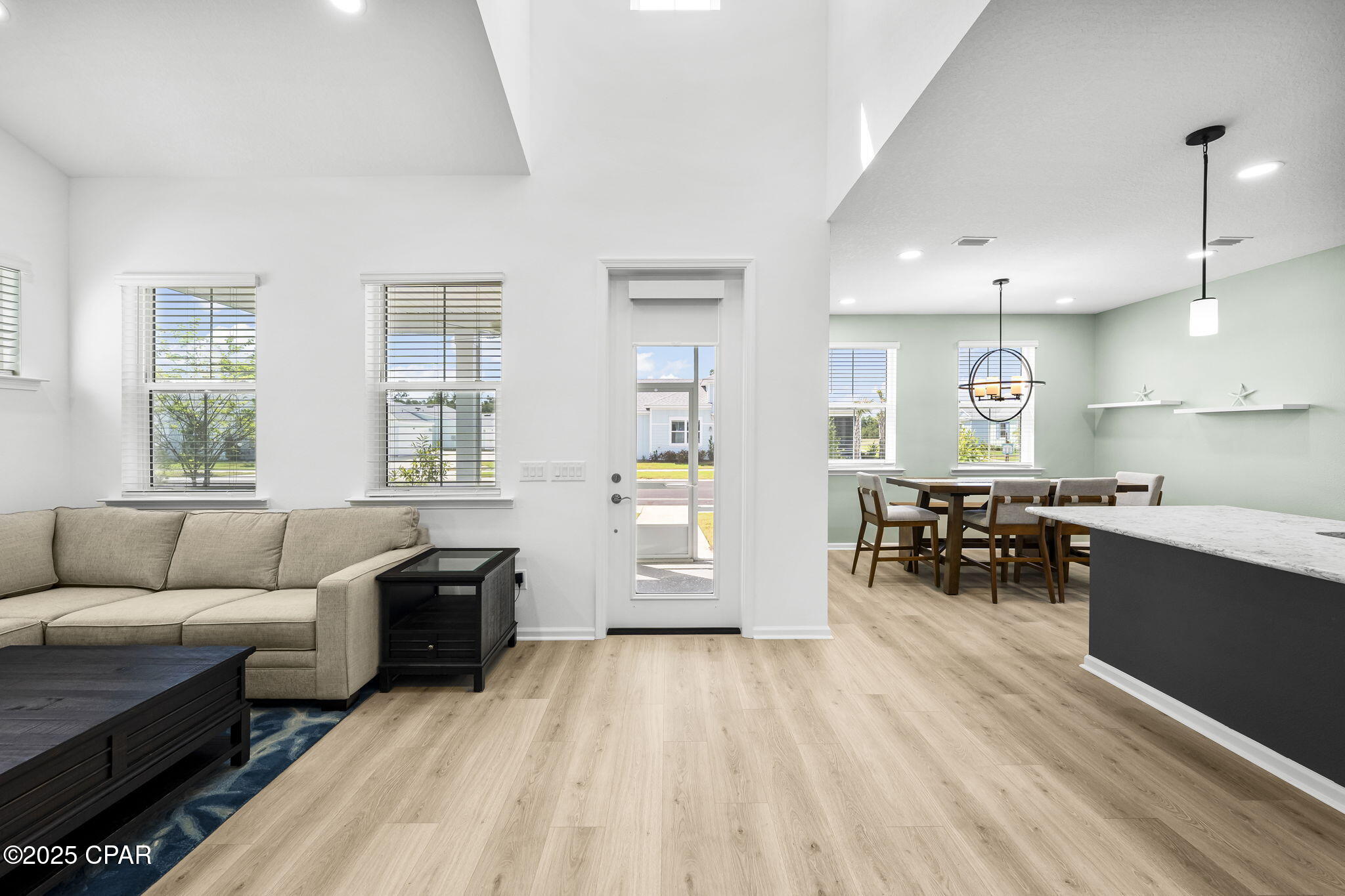 Image 4 For 8686 Sand Dollar Drive