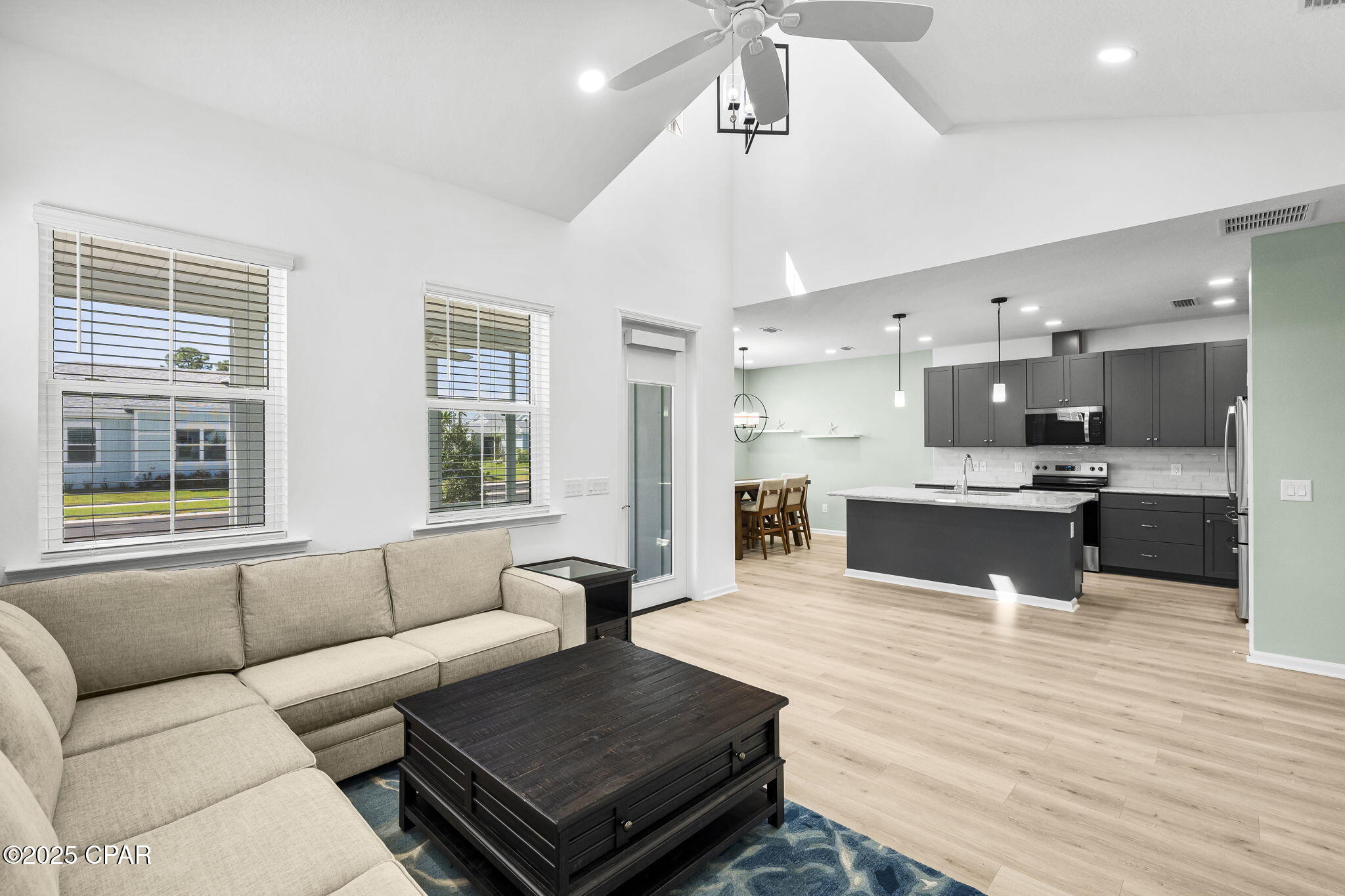 Image 5 For 8686 Sand Dollar Drive