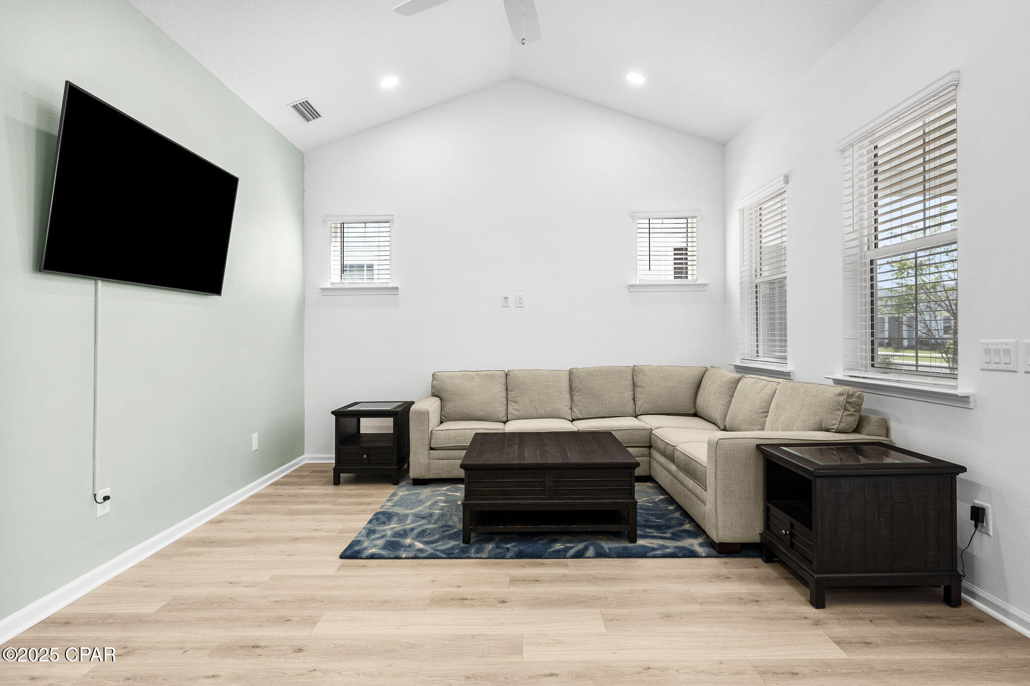 Image 6 For 8686 Sand Dollar Drive