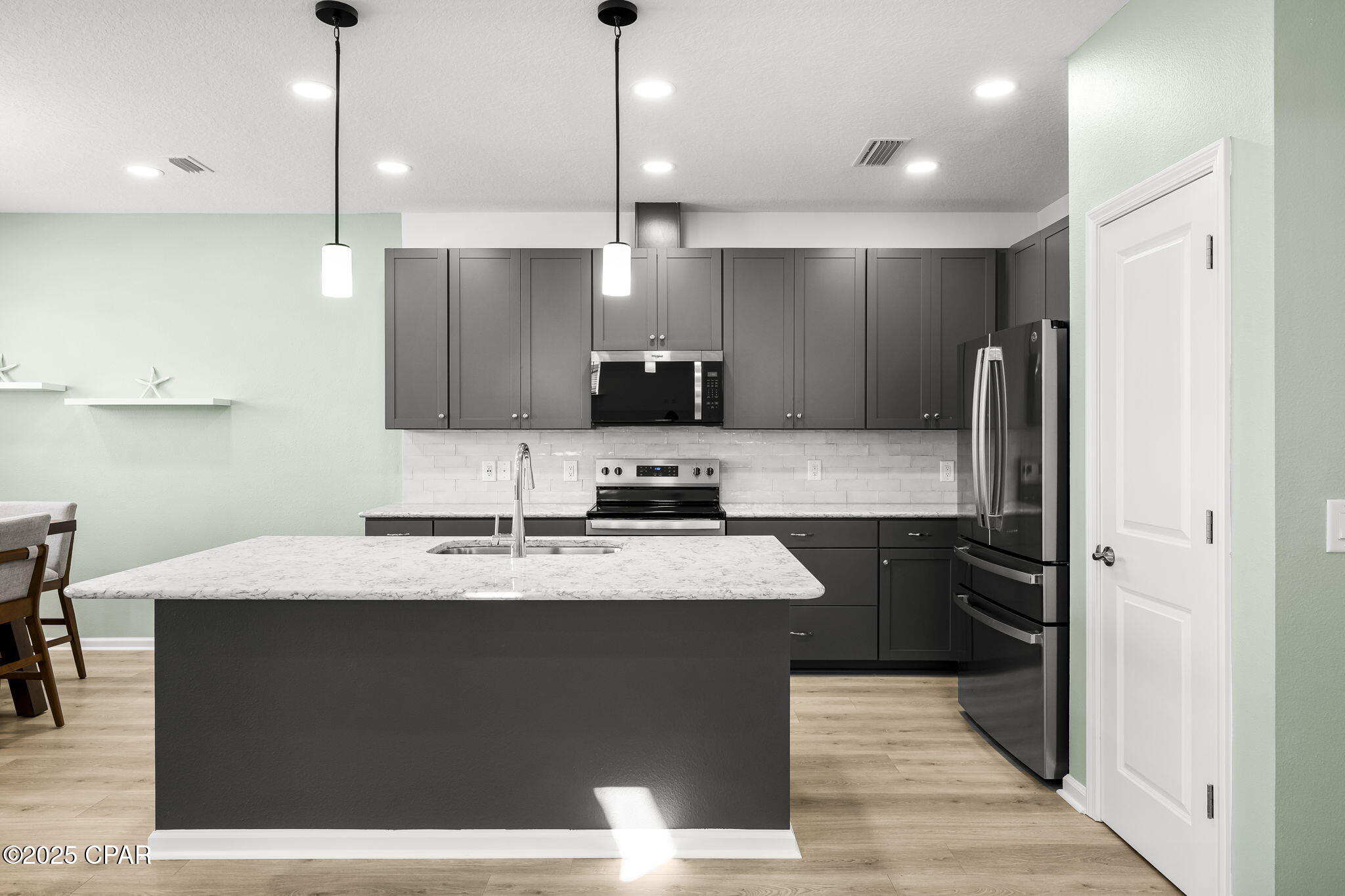 Image 7 For 8686 Sand Dollar Drive