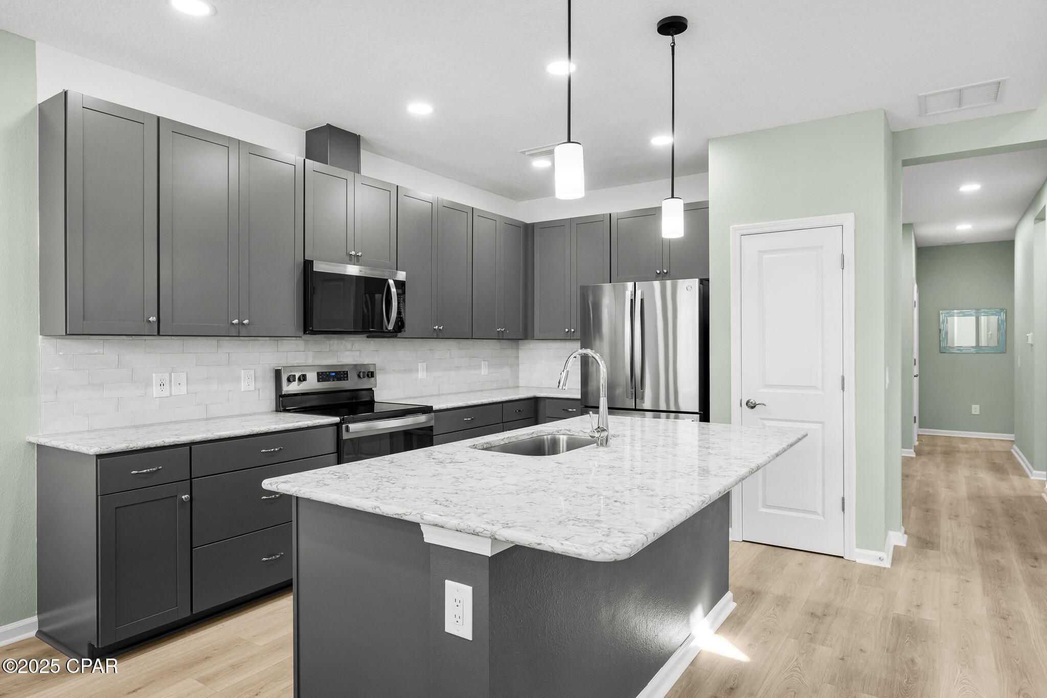 Image 8 For 8686 Sand Dollar Drive