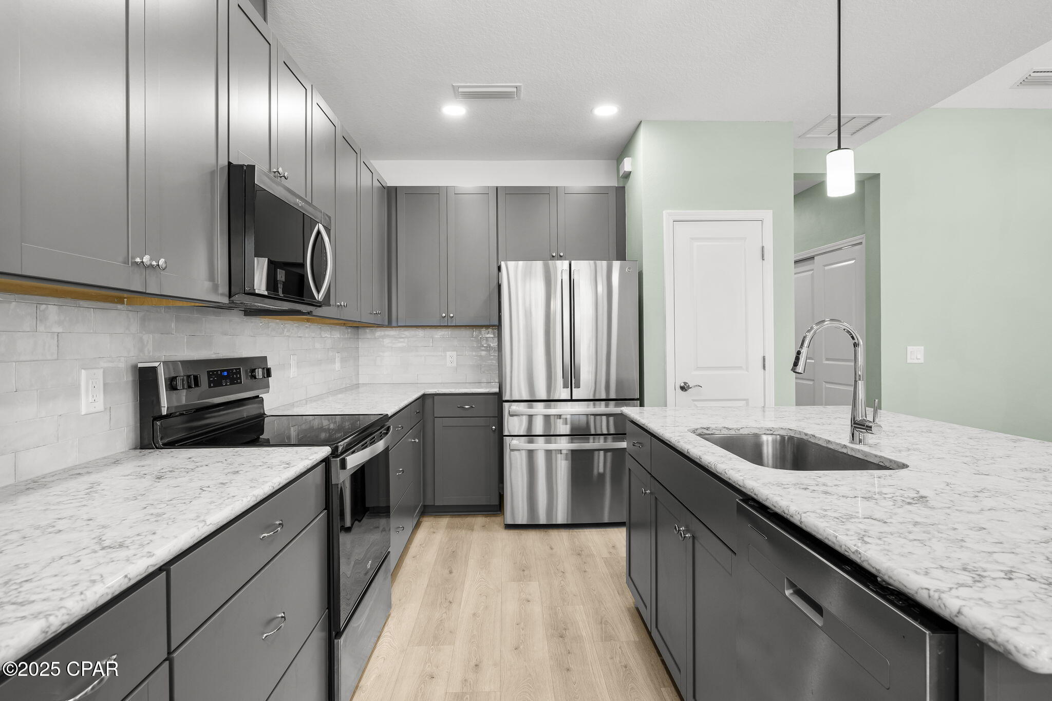 Image 9 For 8686 Sand Dollar Drive