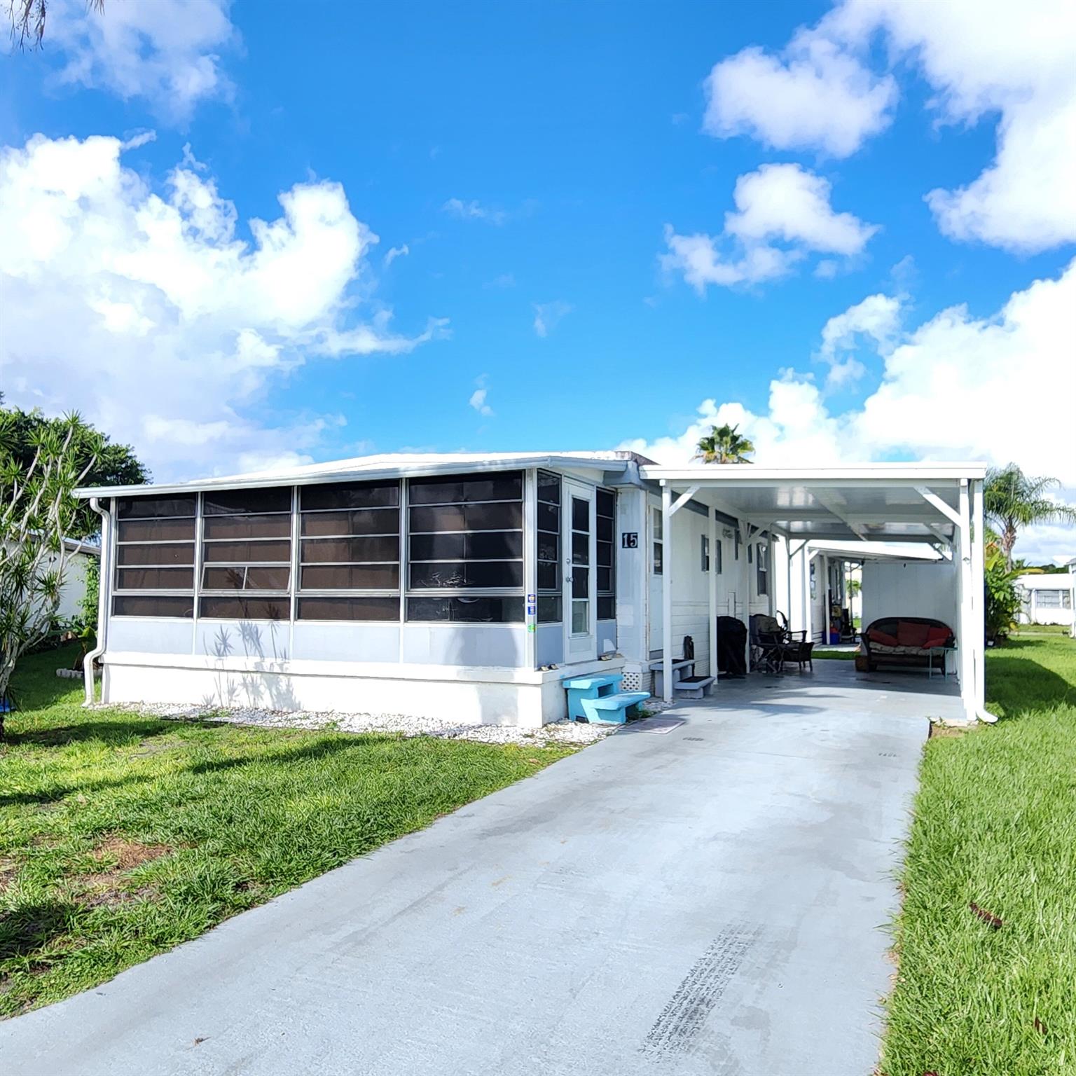 Homes for sale in Port St Lucie, FL | 15 Indigo Lane, Port St Lucie, FL 34952 | MLS# R11125501