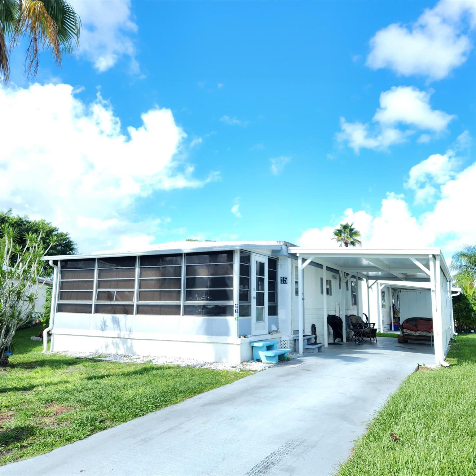 Homes for sale in Port St Lucie, FL | 15 Indigo Lane, Port St Lucie, FL 34952 | MLS# R11125501