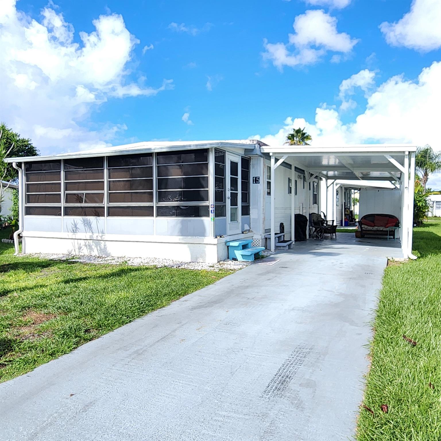 Homes for sale in Port St Lucie, FL | 15 Indigo Lane, Port St Lucie, FL 34952 | MLS# R11125501