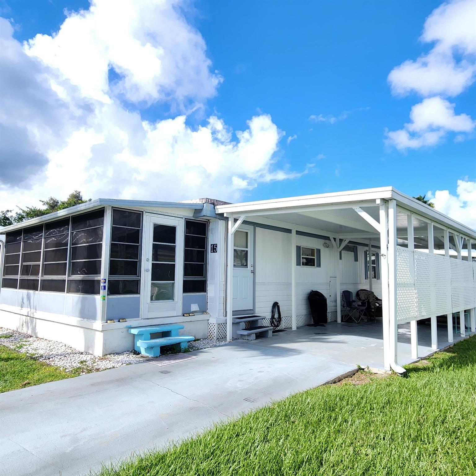 Homes for sale in Port St Lucie, FL | 15 Indigo Lane, Port St Lucie, FL 34952 | MLS# R11125501