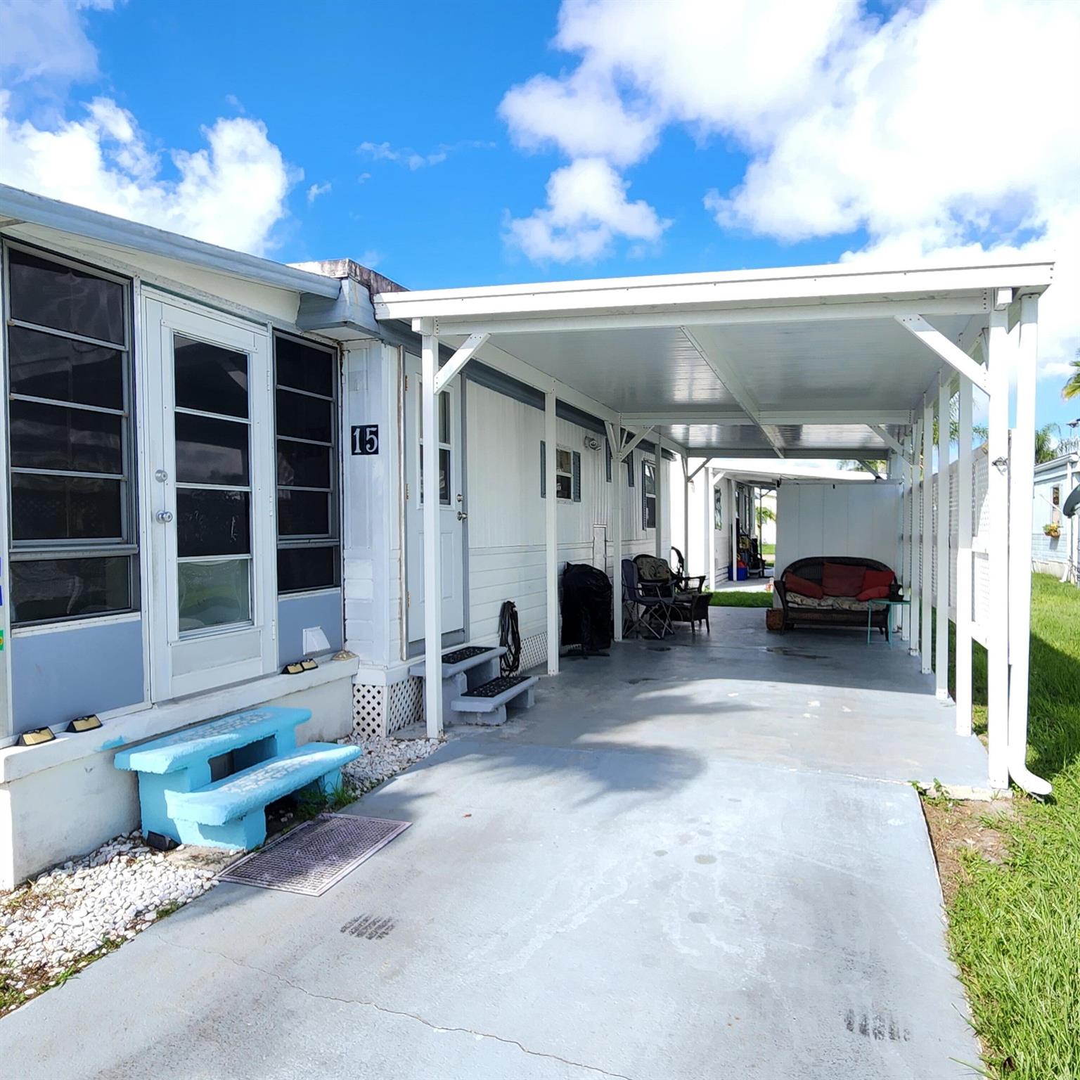 Homes for sale in Port St Lucie, FL | 15 Indigo Lane, Port St Lucie, FL 34952 | MLS# R11125501