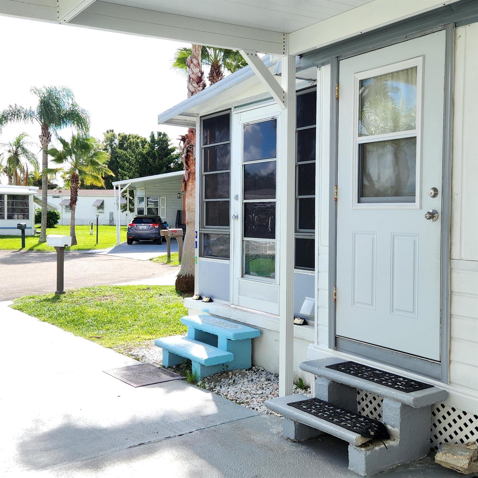 Homes for sale in Port St Lucie, FL | 15 Indigo Lane, Port St Lucie, FL 34952 | MLS# R11125501