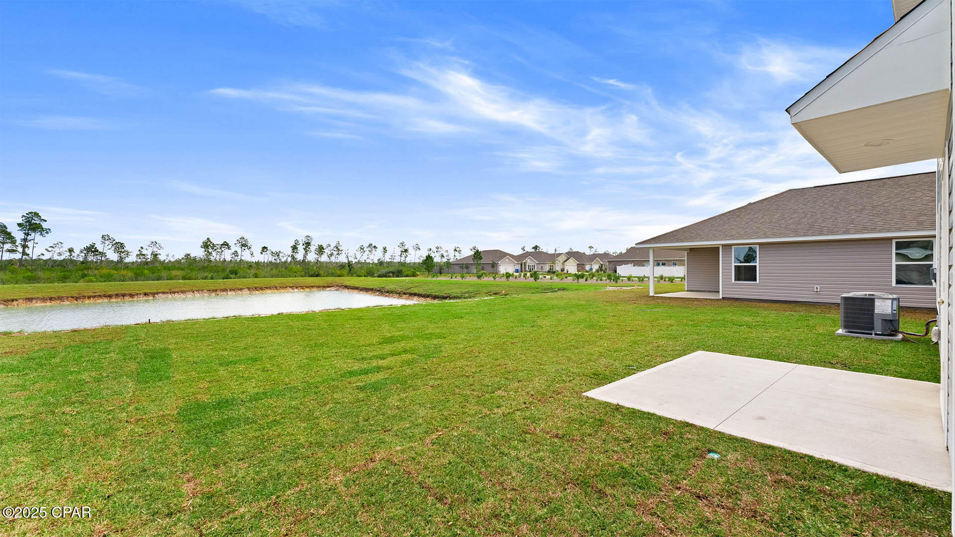 Image 31 For 4860 Rosemary Street