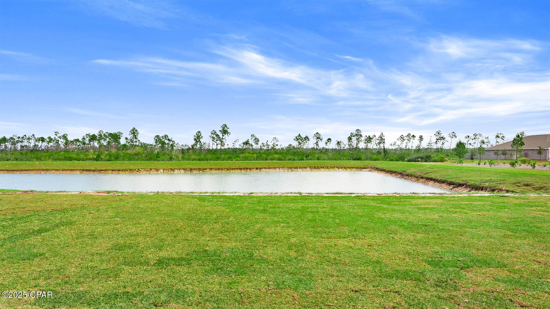 Image 33 For 4860 Rosemary Street