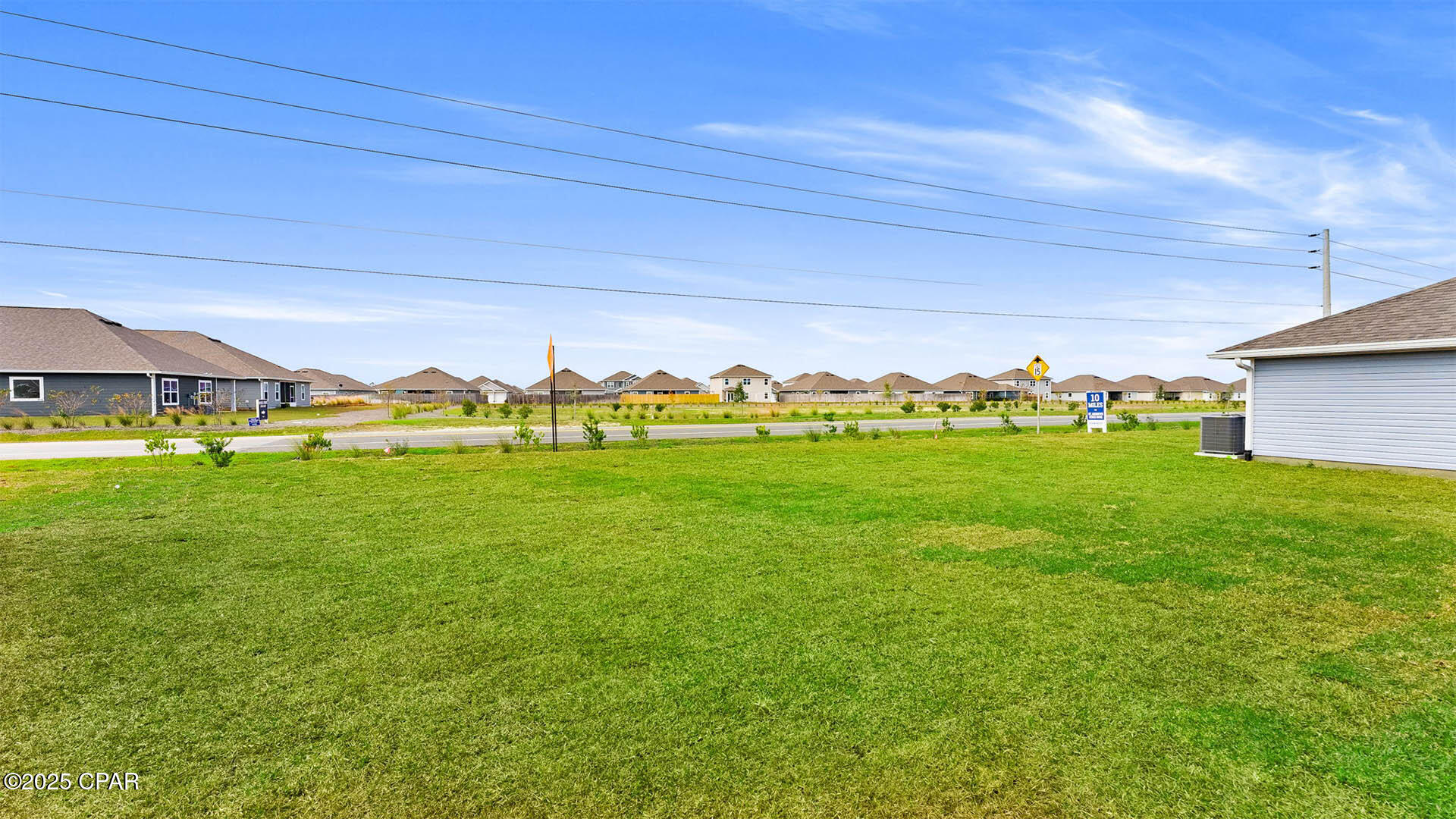 Image 34 For 4860 Rosemary Street