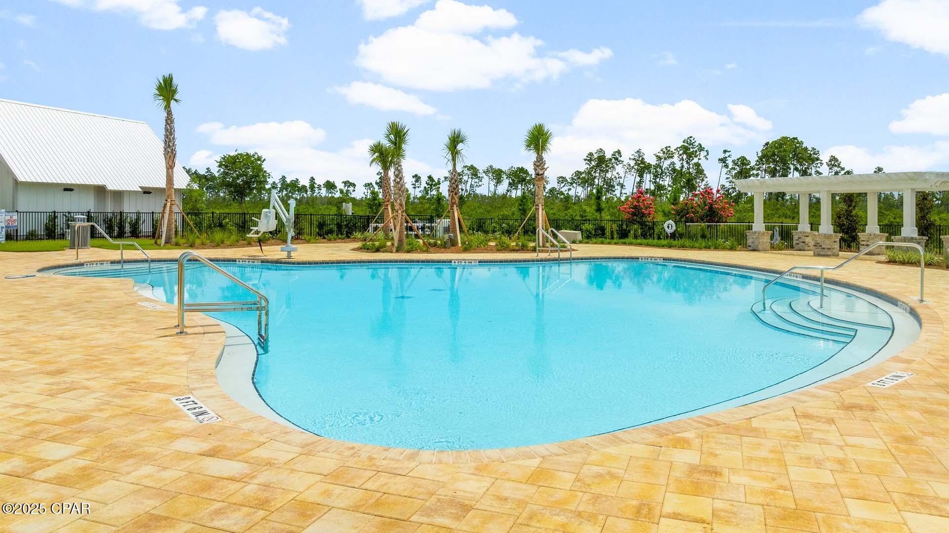 Image 35 For 4860 Rosemary Street