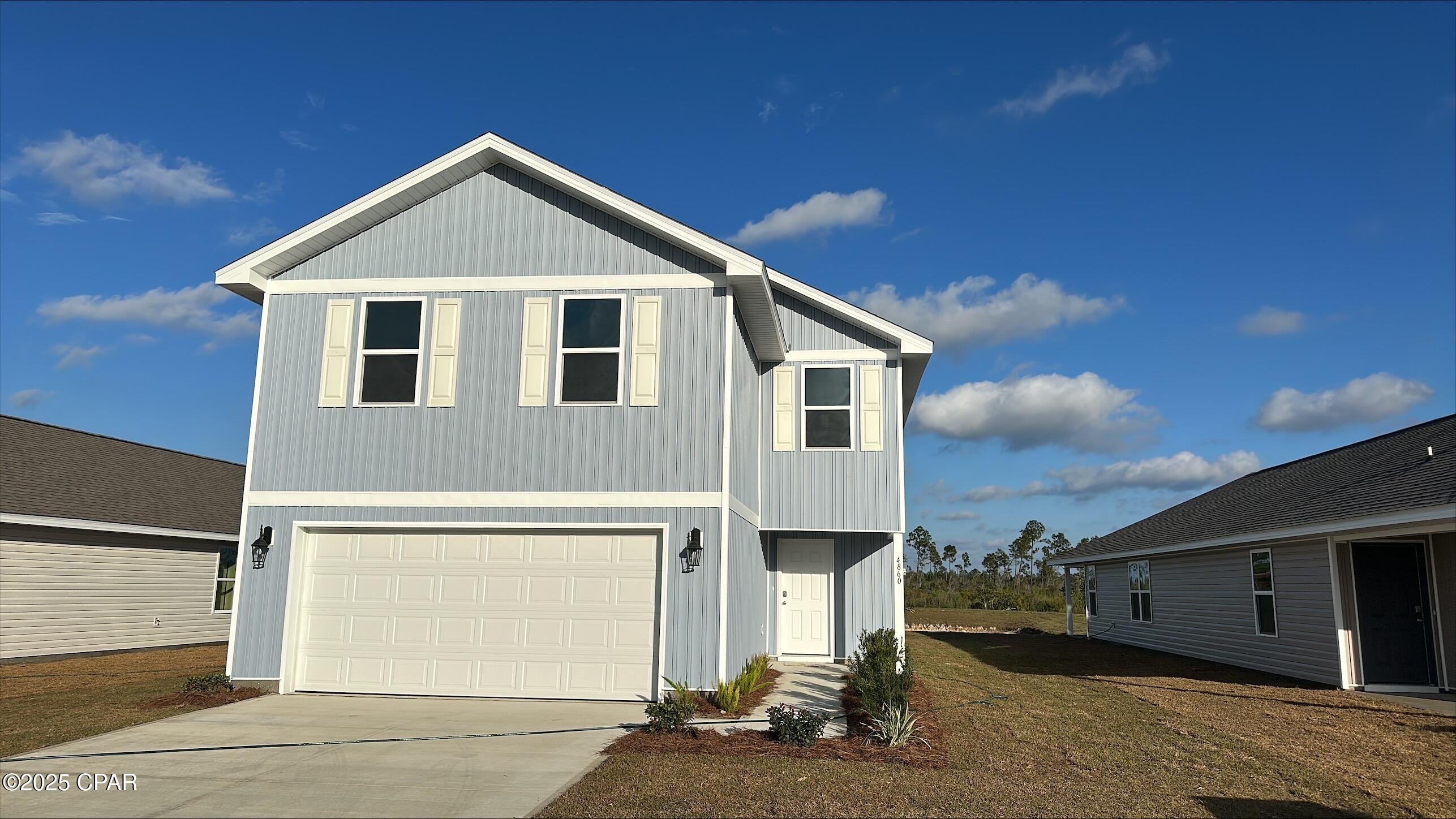 Image 39 For 4860 Rosemary Street