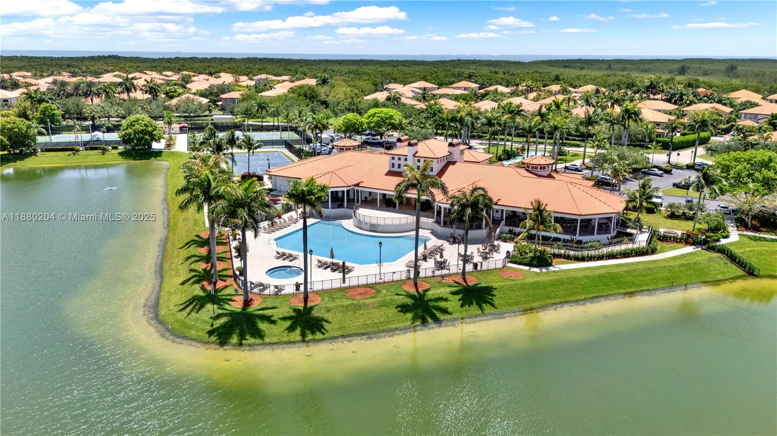 Homes for sale in Cutler Bay, FL | 18868 Sw 80Th Ct, Cutler Bay, FL 33157 | MLS# A11880204