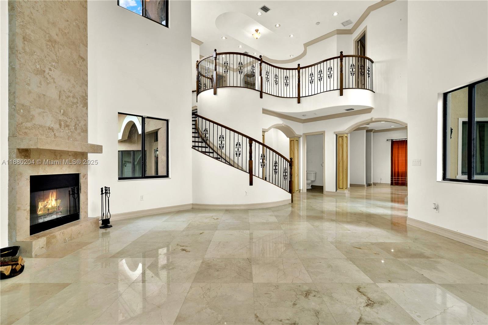 Homes for sale in Cutler Bay, FL | 18868 Sw 80Th Ct, Cutler Bay, FL 33157 | MLS# A11880204