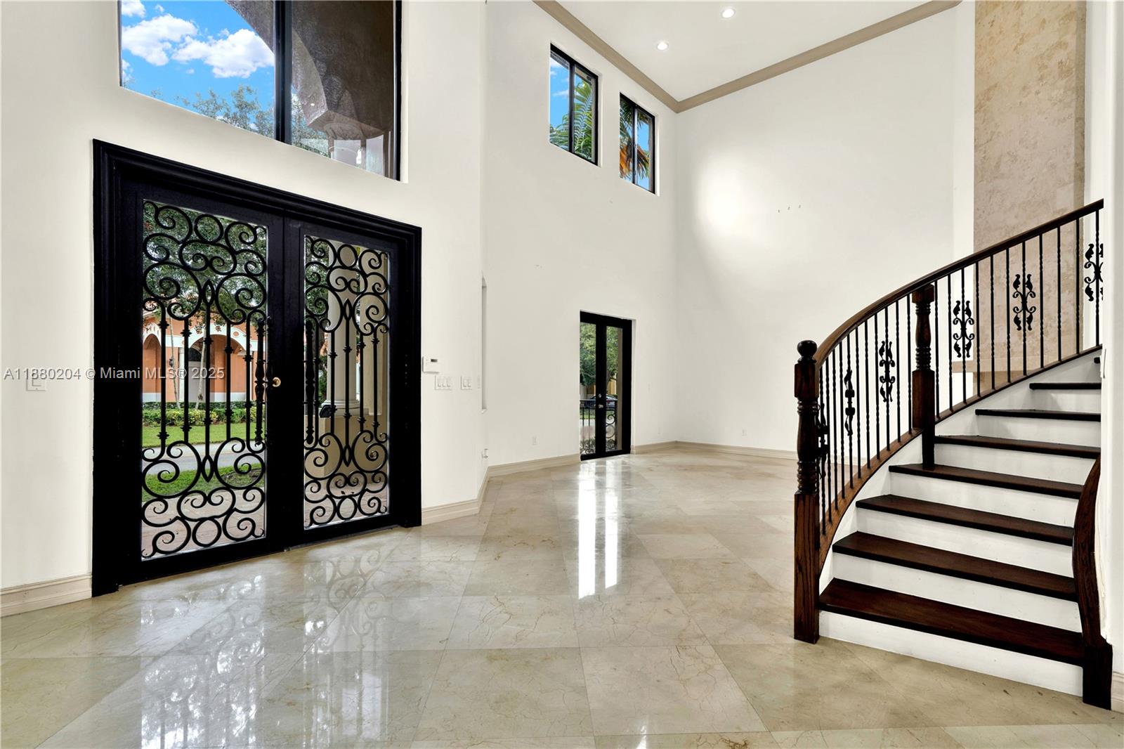 Homes for sale in Cutler Bay, FL | 18868 Sw 80Th Ct, Cutler Bay, FL 33157 | MLS# A11880204