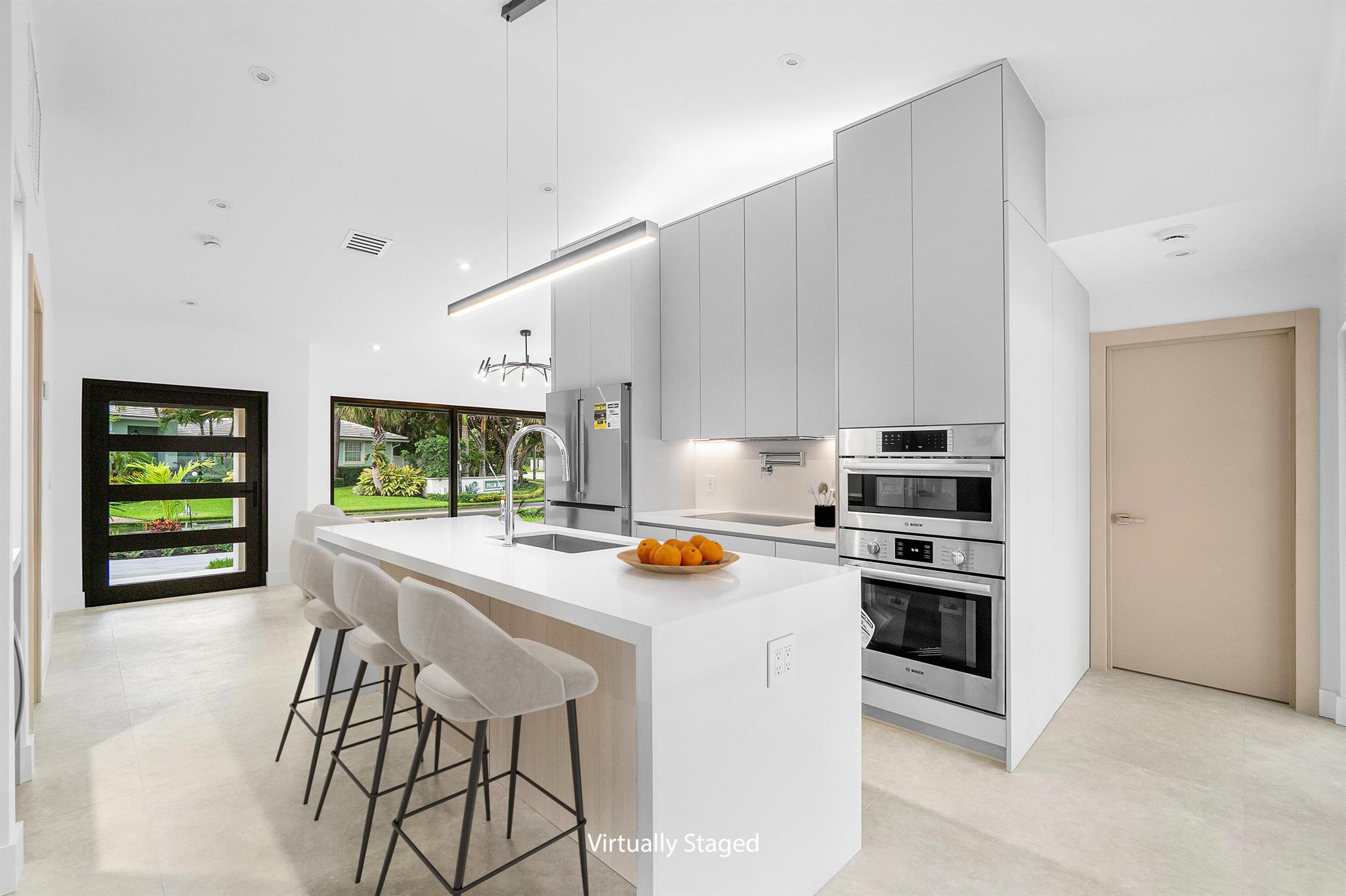 Palm Beach Isles Pl 1 In