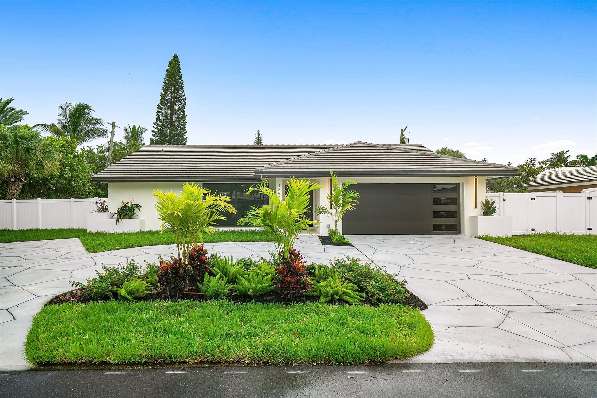 Palm Beach Isles Pl 1 In