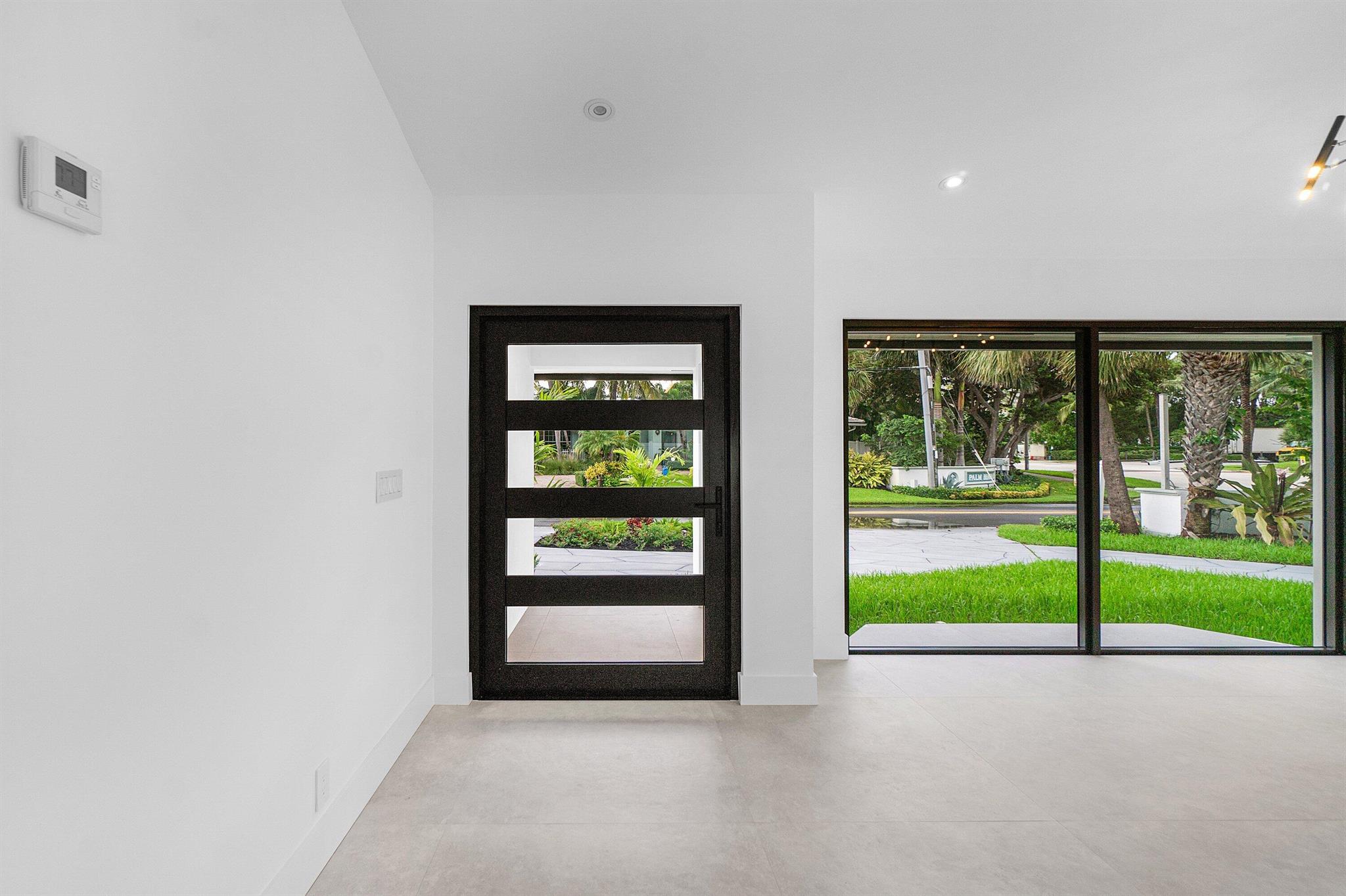 Homes for sale in Singer Island, FL | 1291 Bimini Lane, Singer Island, FL 33404 | MLS# R11125503