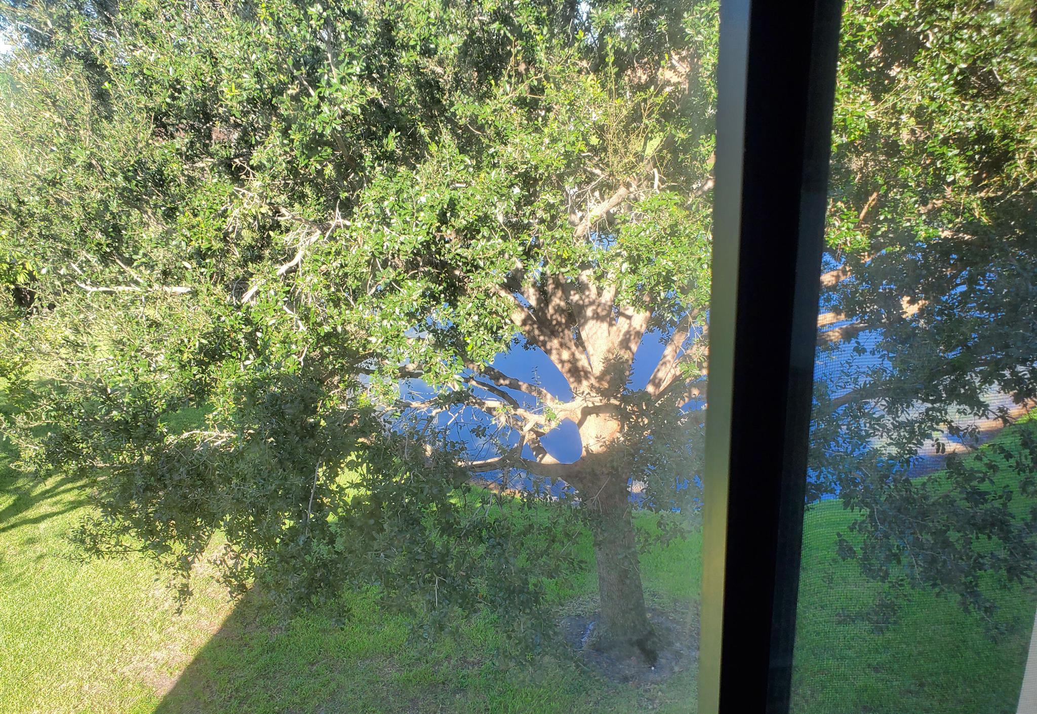 Homes for sale in Greenacres, FL | 629 Sea Pine Way #H3, Greenacres, FL 33415 | MLS# R11125504