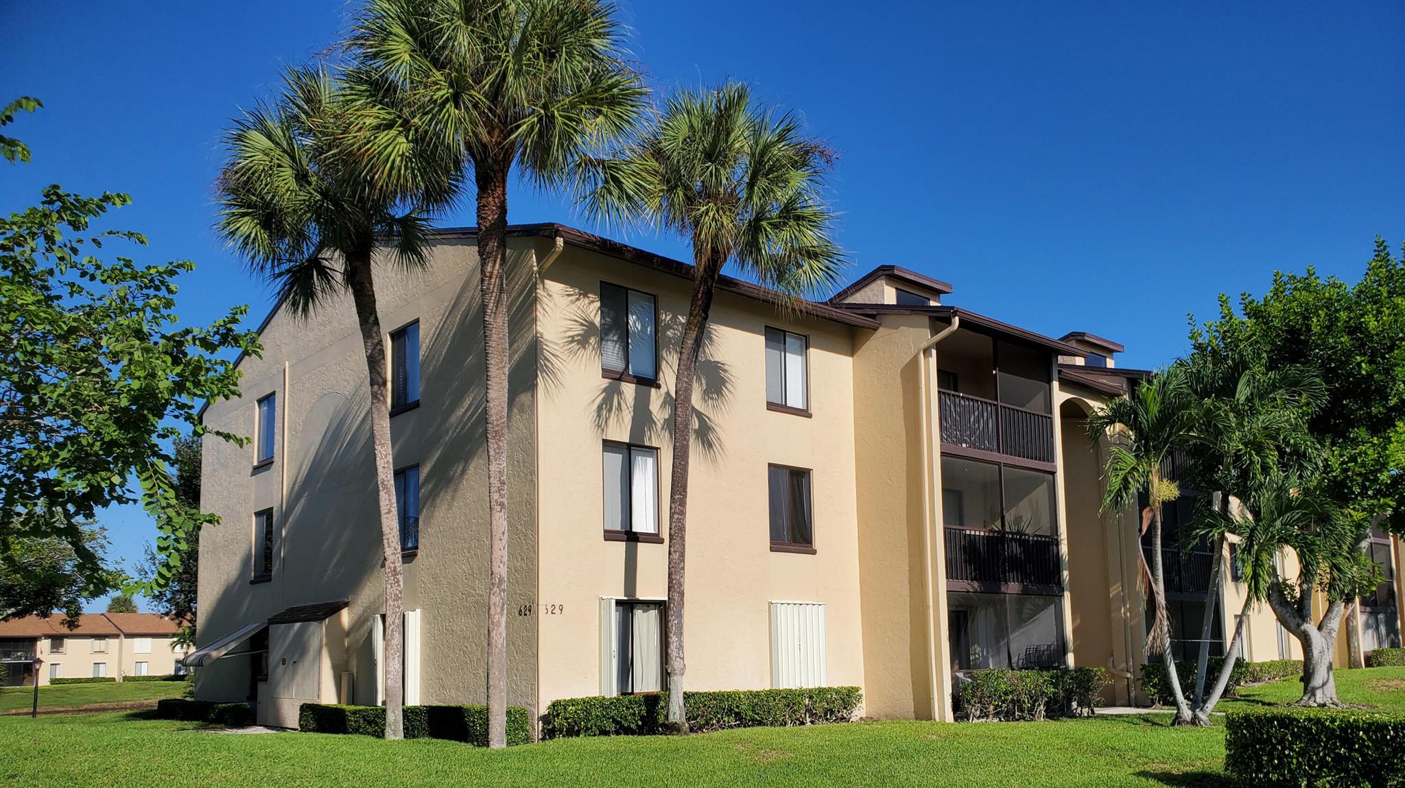 Homes for sale in Greenacres, FL | 629 Sea Pine Way #H3, Greenacres, FL 33415 | MLS# R11125504