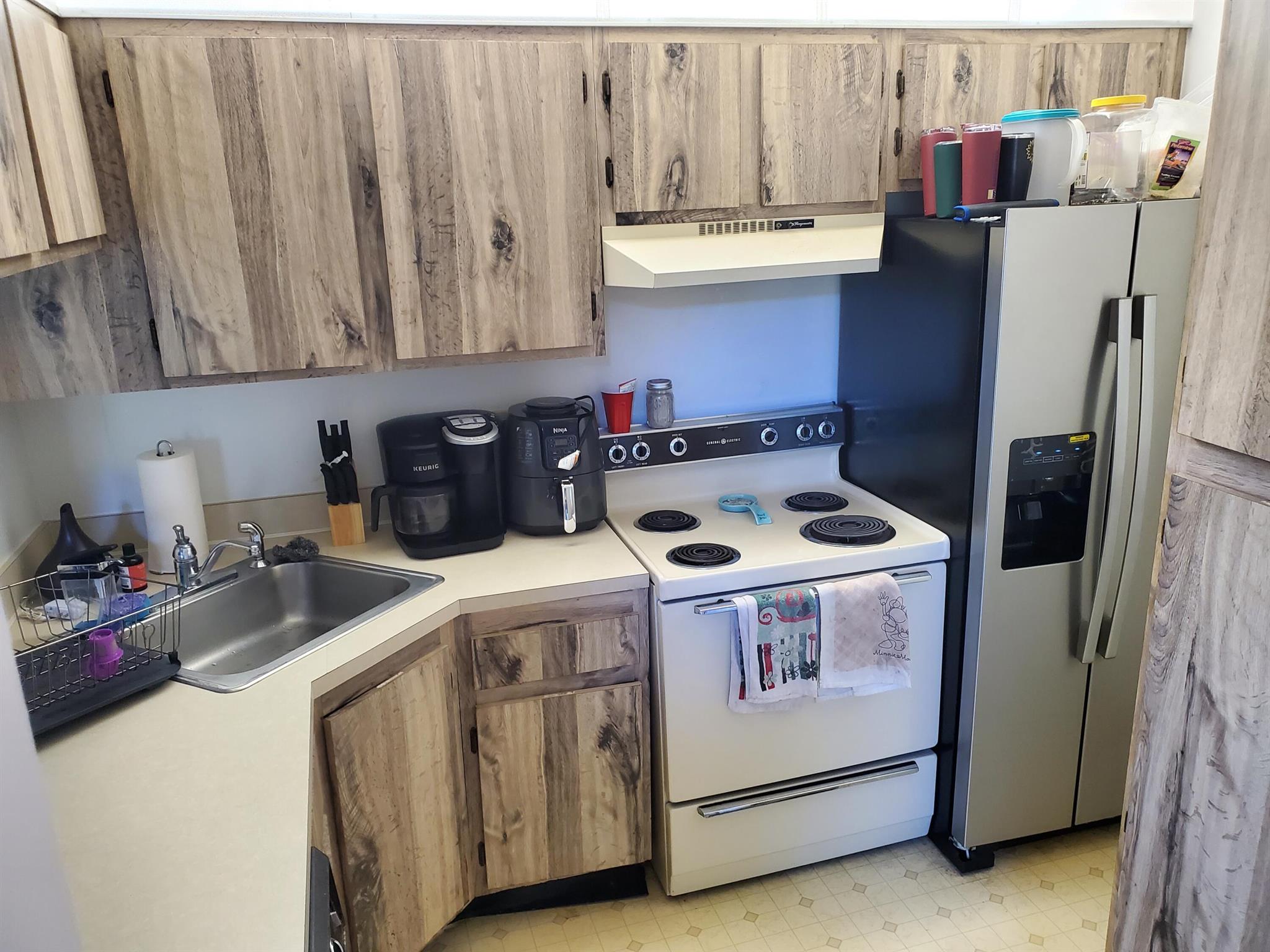 Homes for sale in Greenacres, FL | 629 Sea Pine Way #H3, Greenacres, FL 33415 | MLS# R11125504