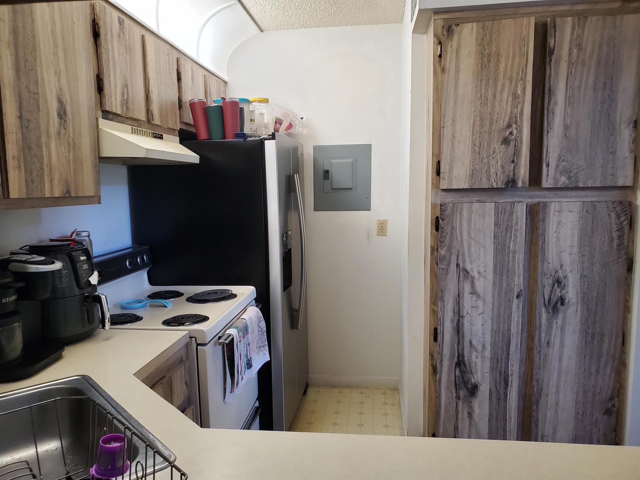 Homes for sale in Greenacres, FL | 629 Sea Pine Way #H3, Greenacres, FL 33415 | MLS# R11125504