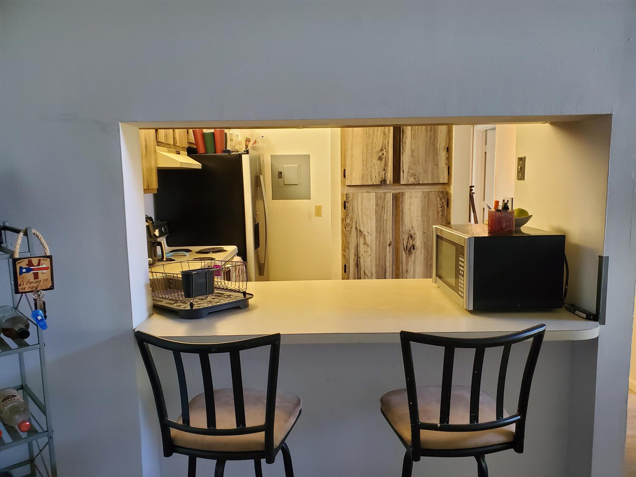 Homes for sale in Greenacres, FL | 629 Sea Pine Way #H3, Greenacres, FL 33415 | MLS# R11125504