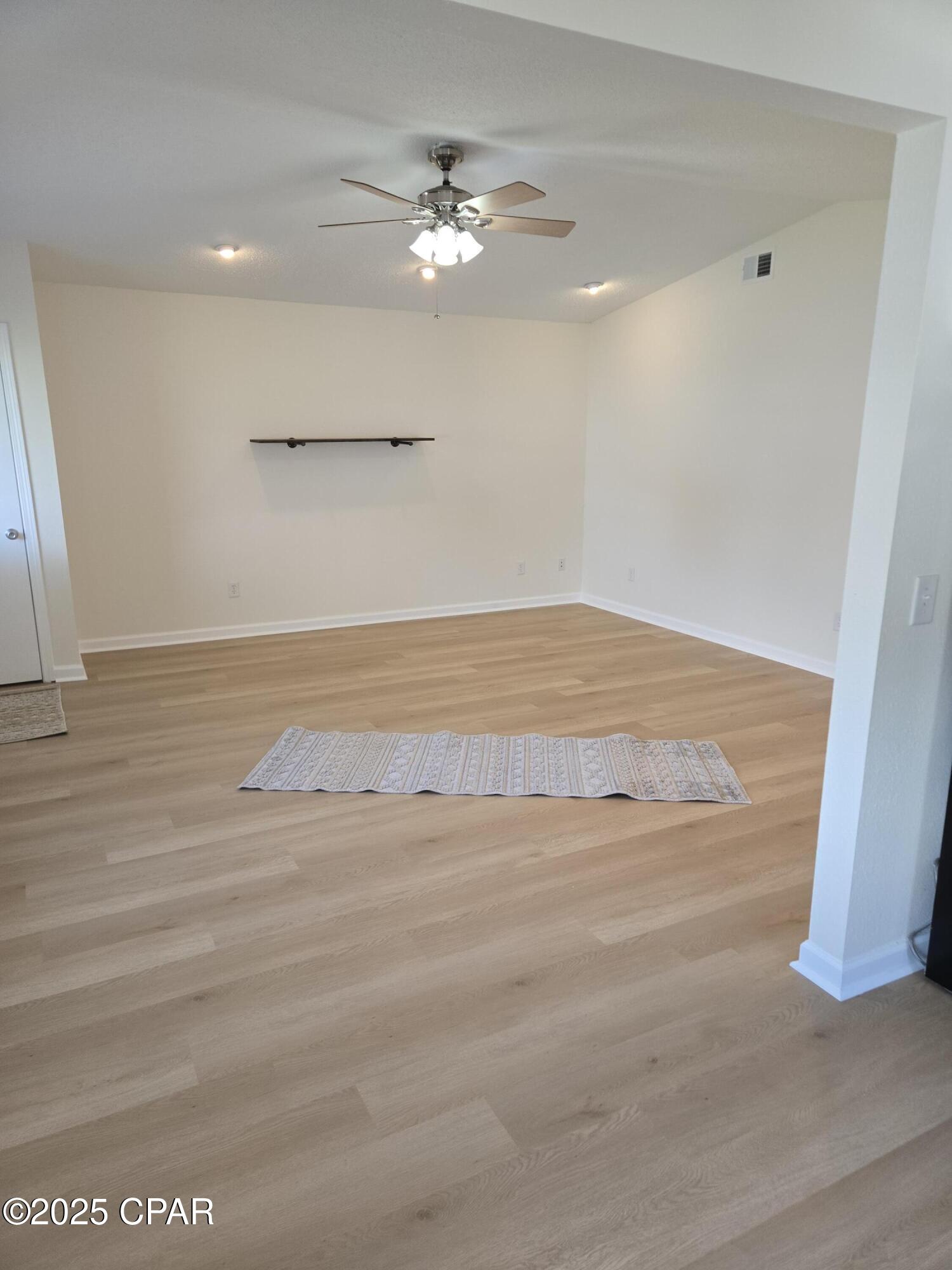 Image 10 For 1710 Illinois Avenue