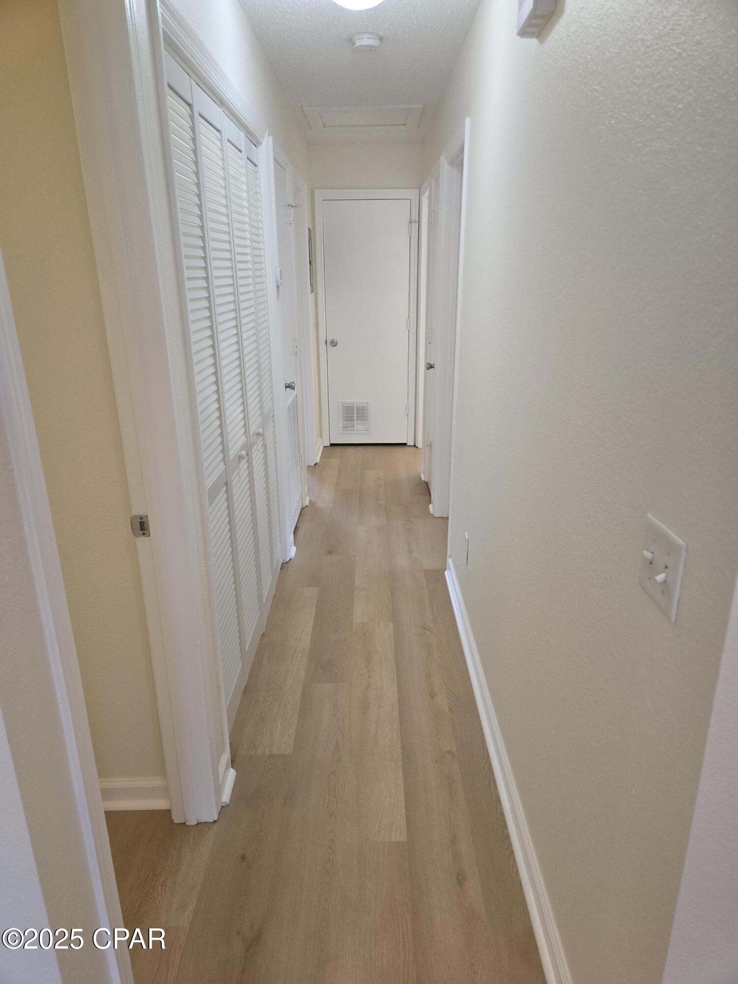 Image 11 For 1710 Illinois Avenue