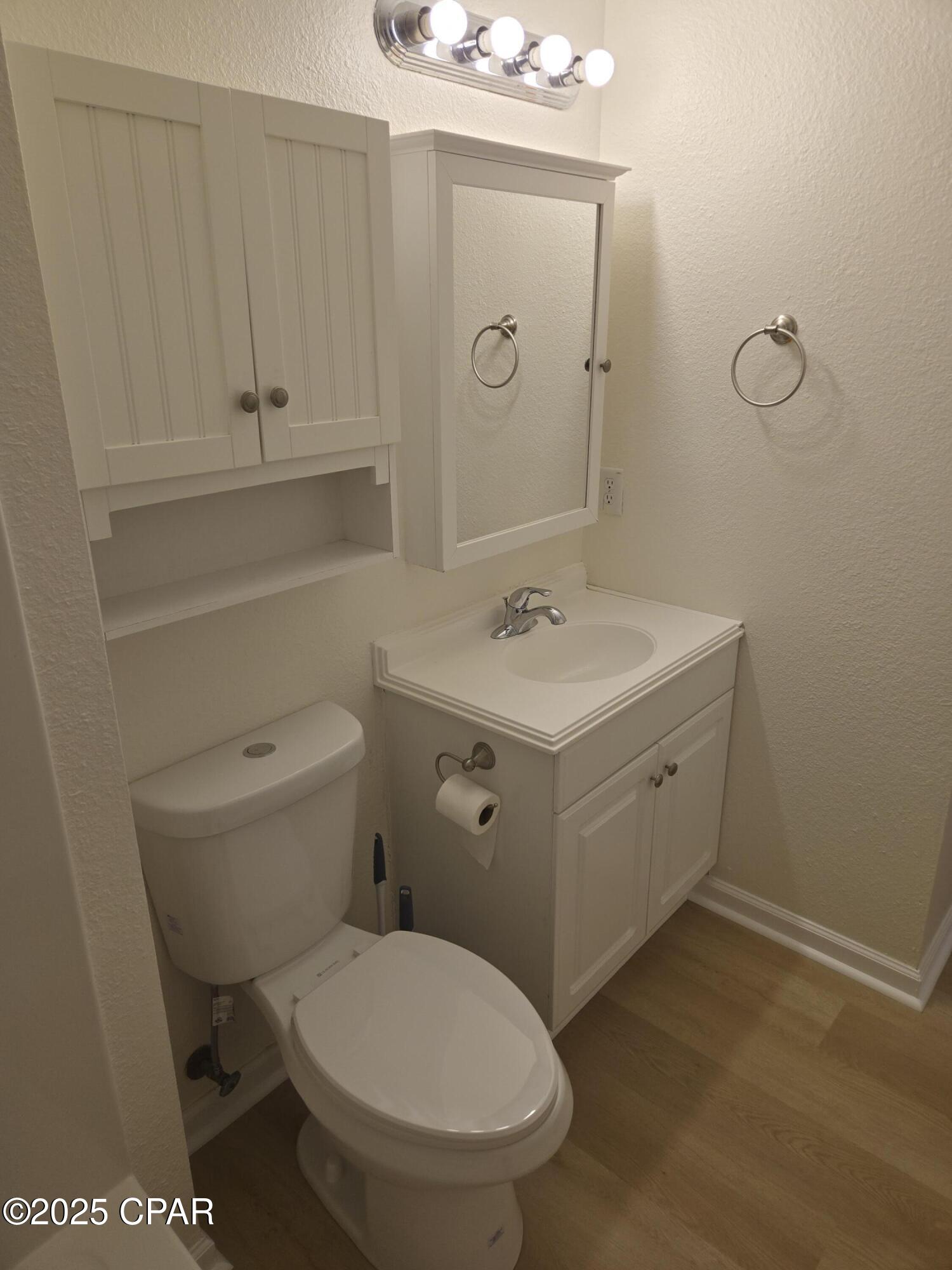 Image 13 For 1710 Illinois Avenue