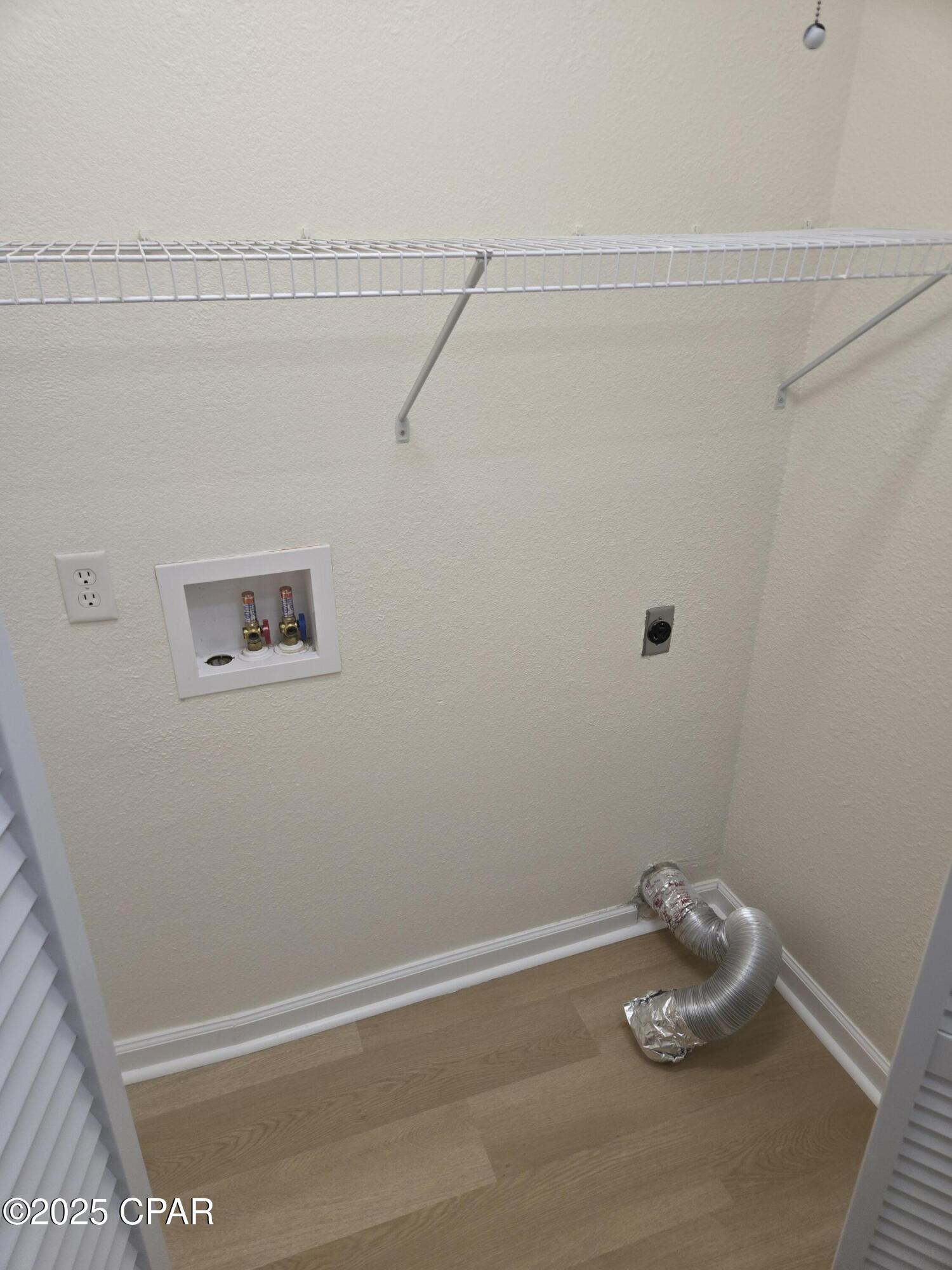 Image 15 For 1710 Illinois Avenue