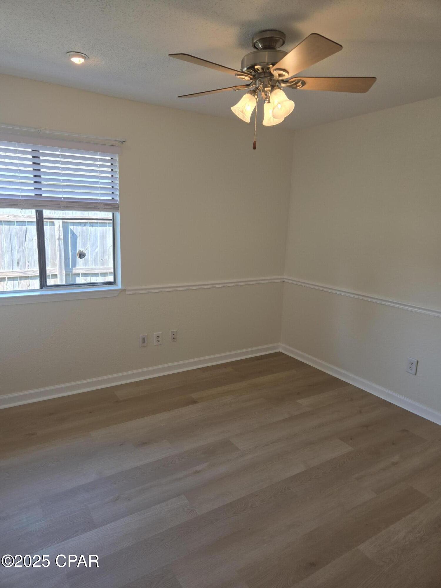 Image 16 For 1710 Illinois Avenue