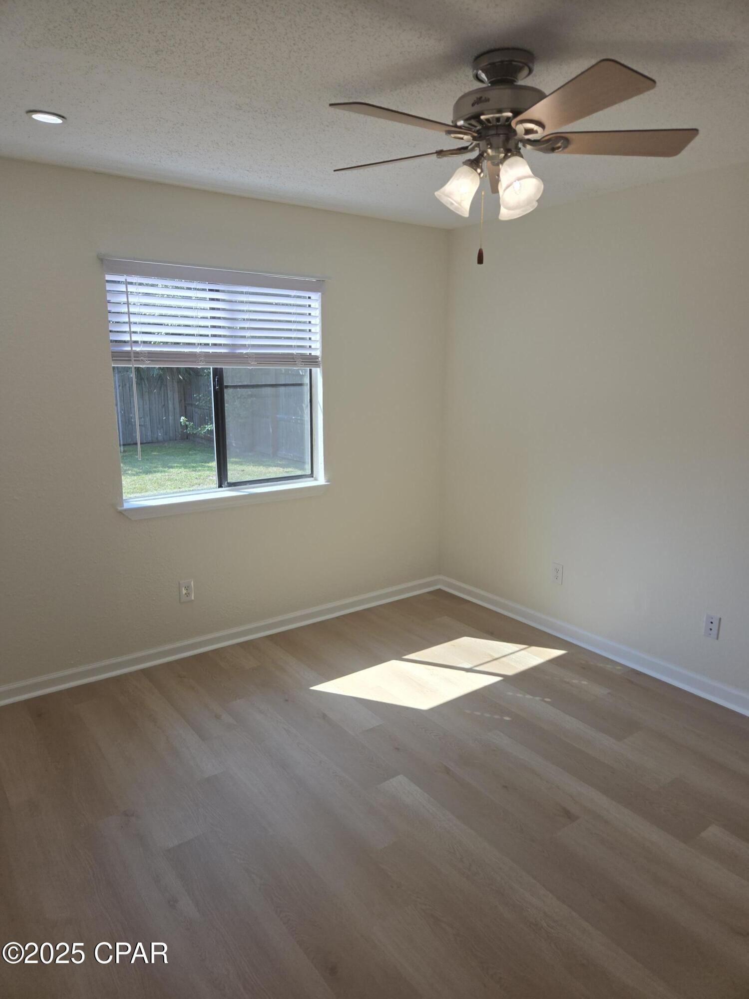 Image 18 For 1710 Illinois Avenue