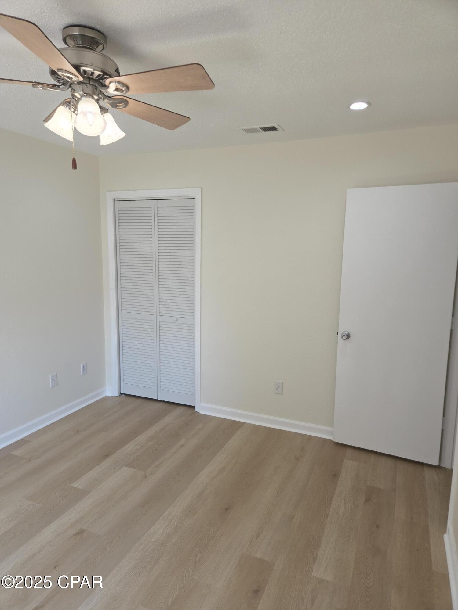 Image 19 For 1710 Illinois Avenue