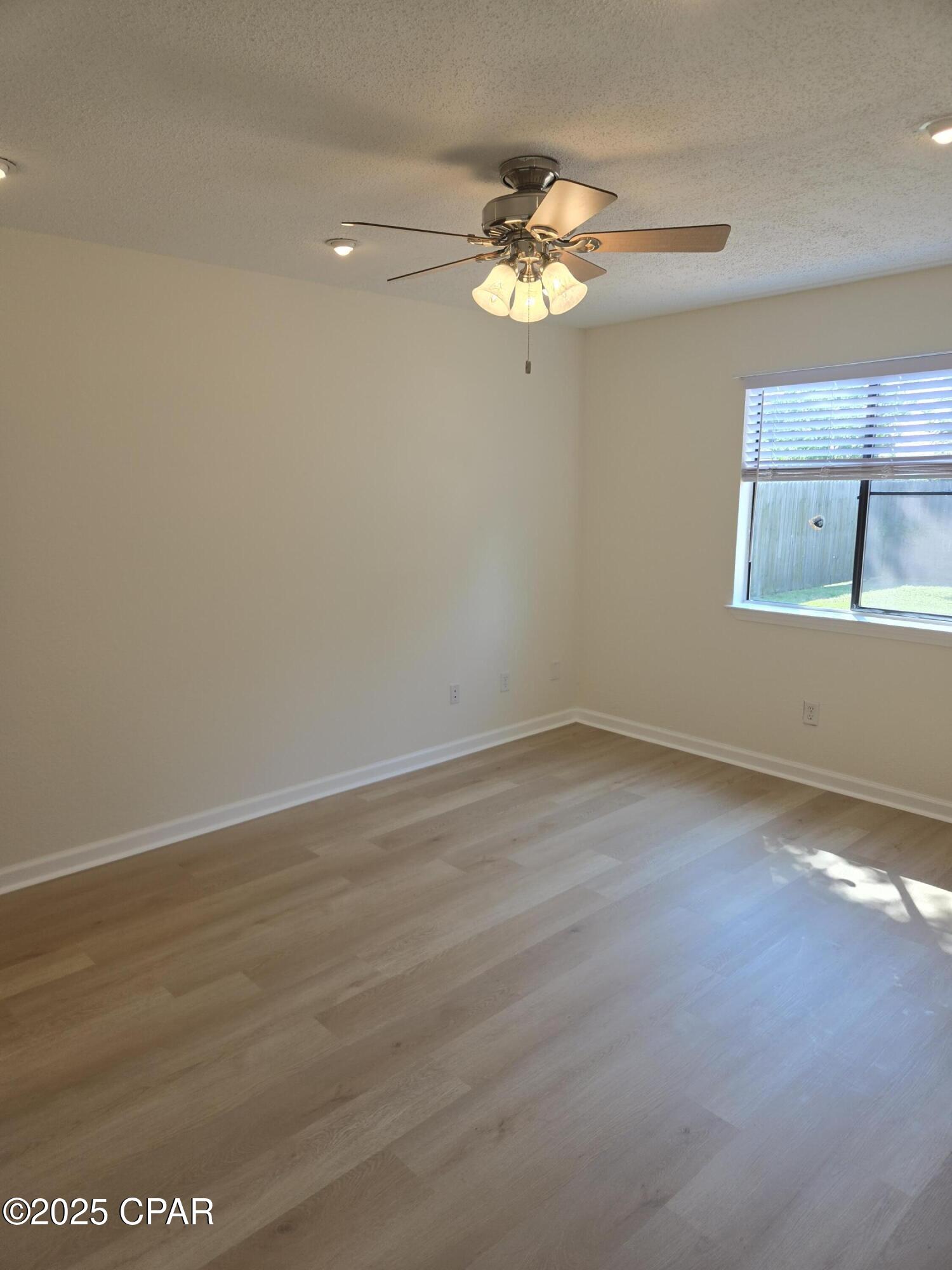 Image 20 For 1710 Illinois Avenue