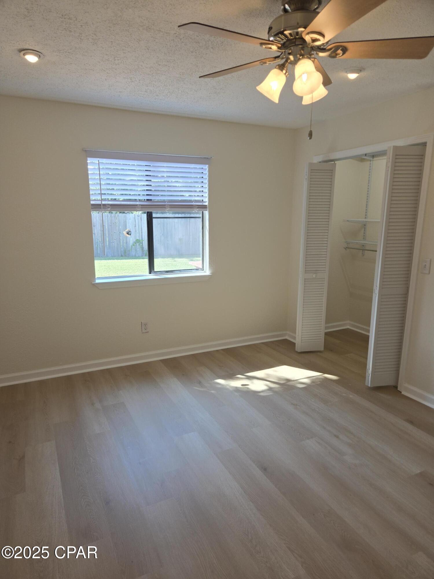 Image 21 For 1710 Illinois Avenue