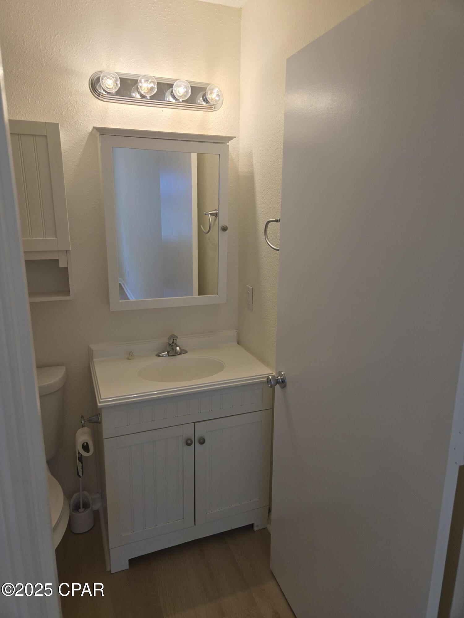 Image 24 For 1710 Illinois Avenue