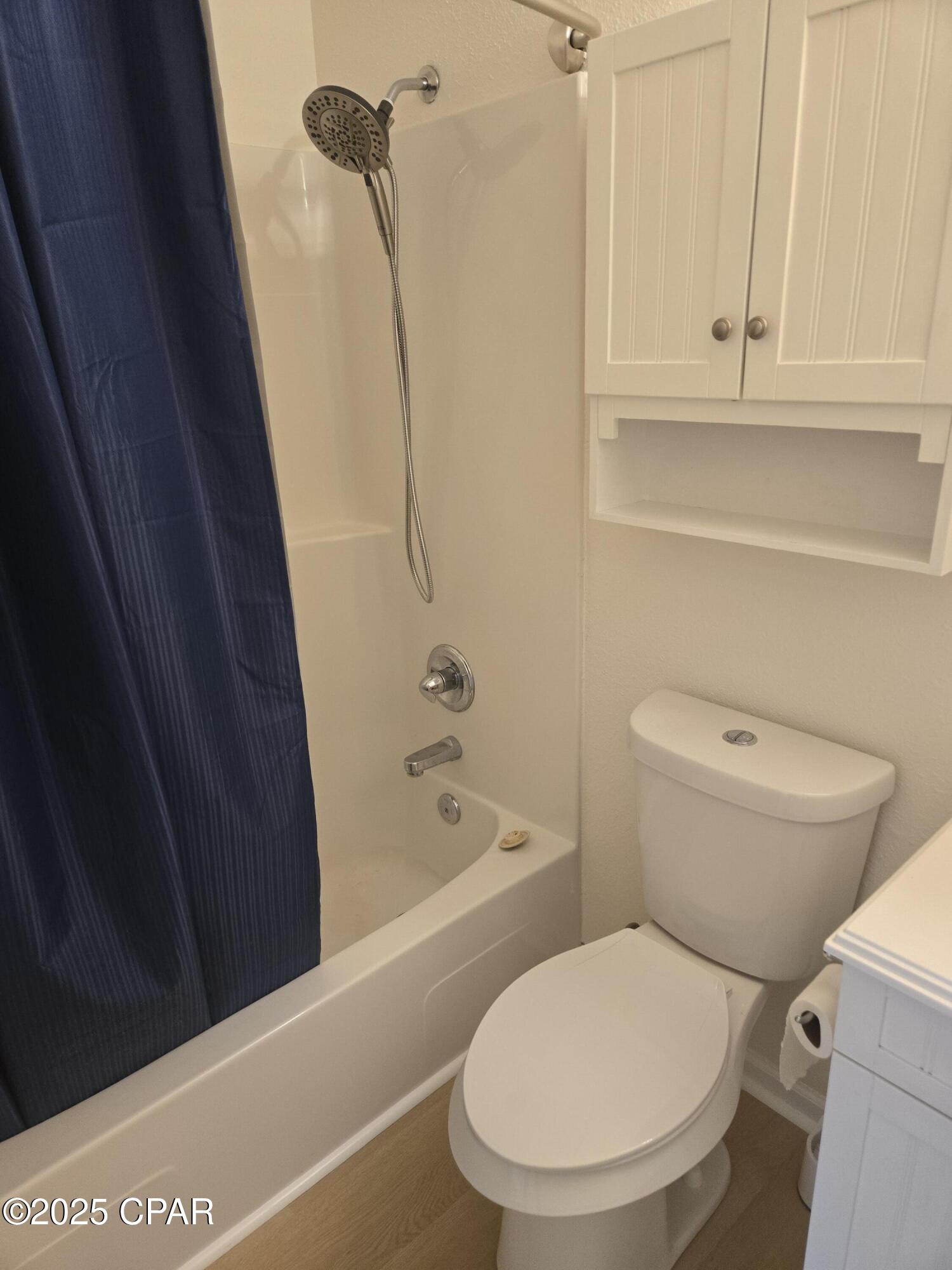 Image 25 For 1710 Illinois Avenue